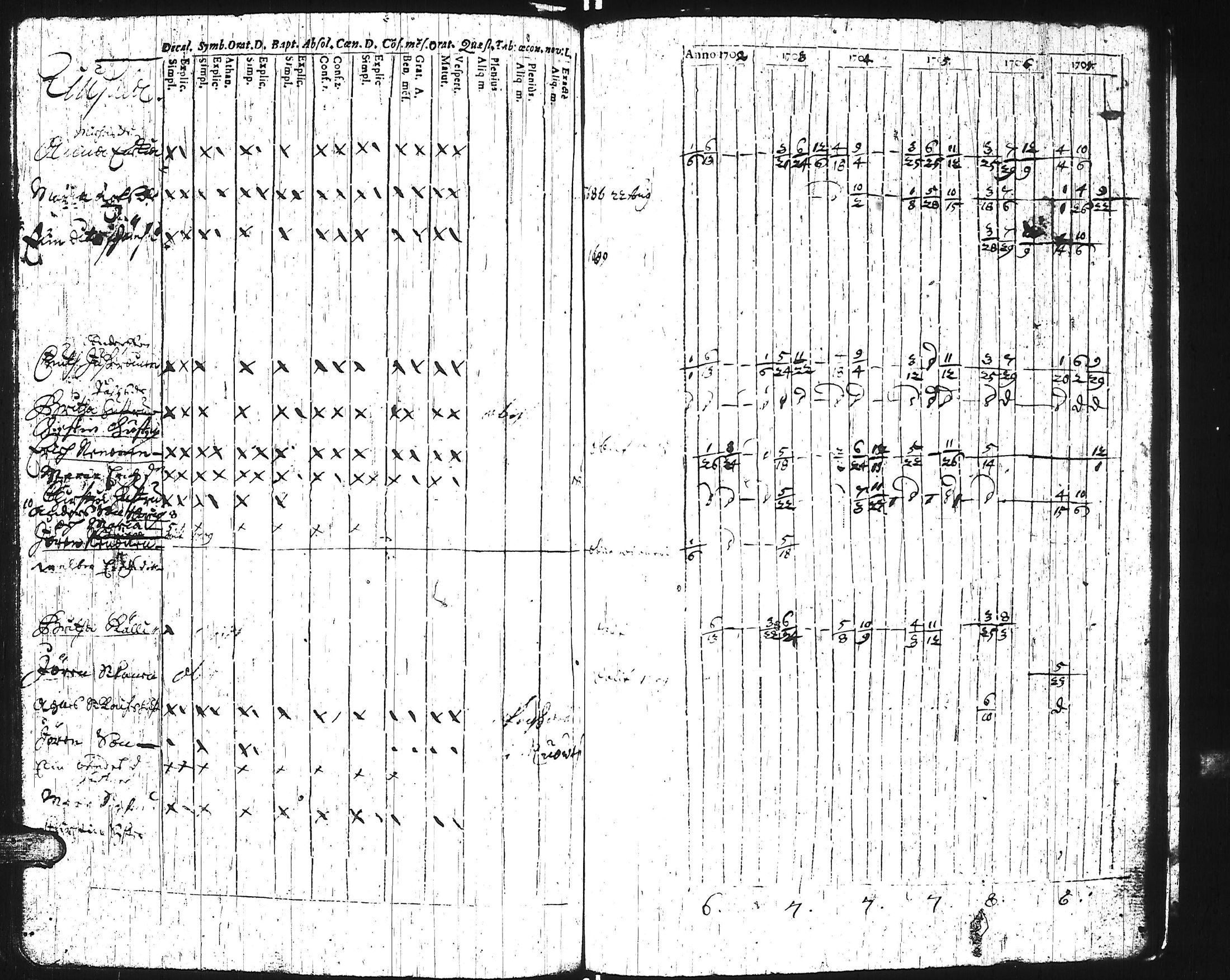[ kuvat/75.jpg ]