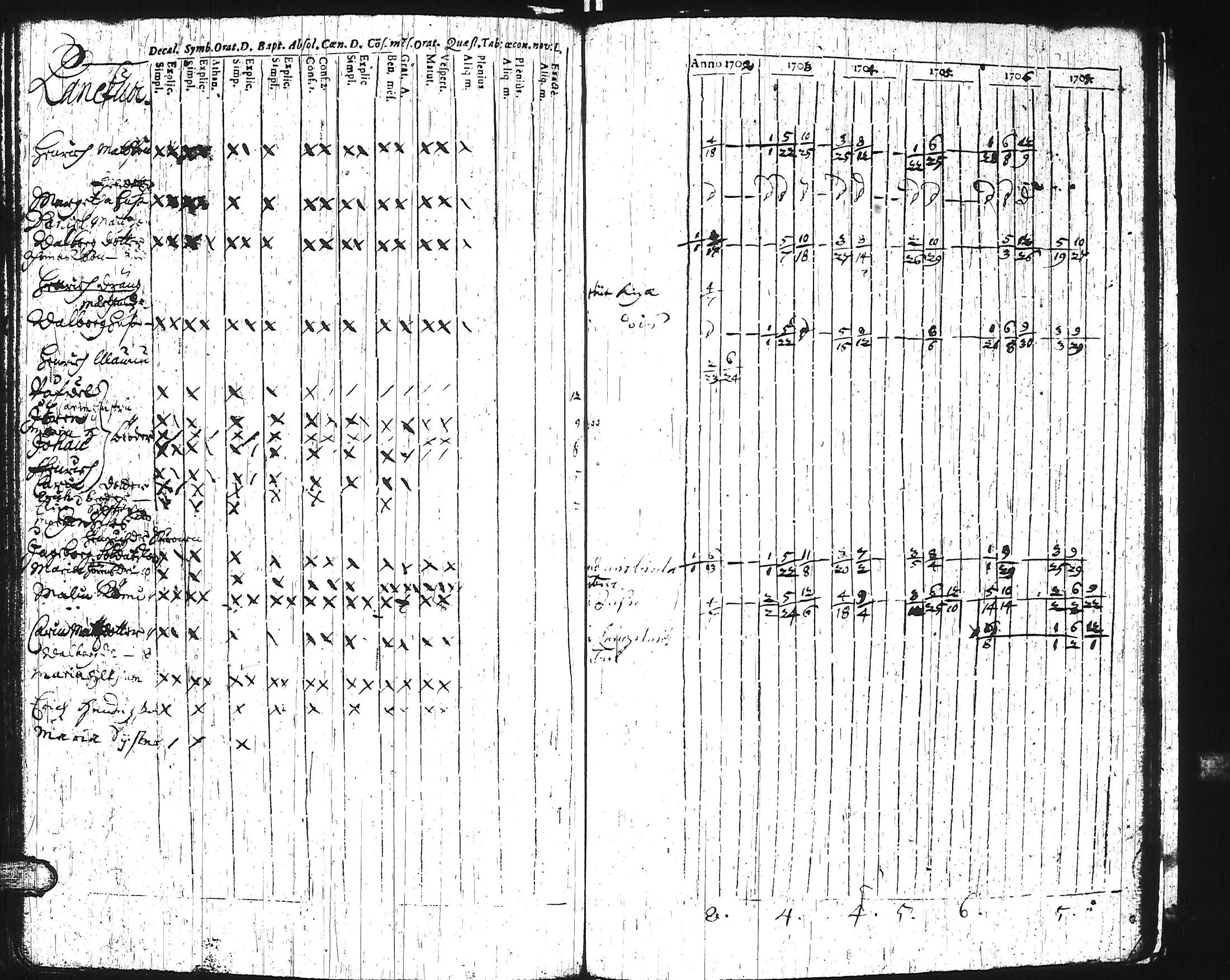 [ kuvat/81.jpg ]