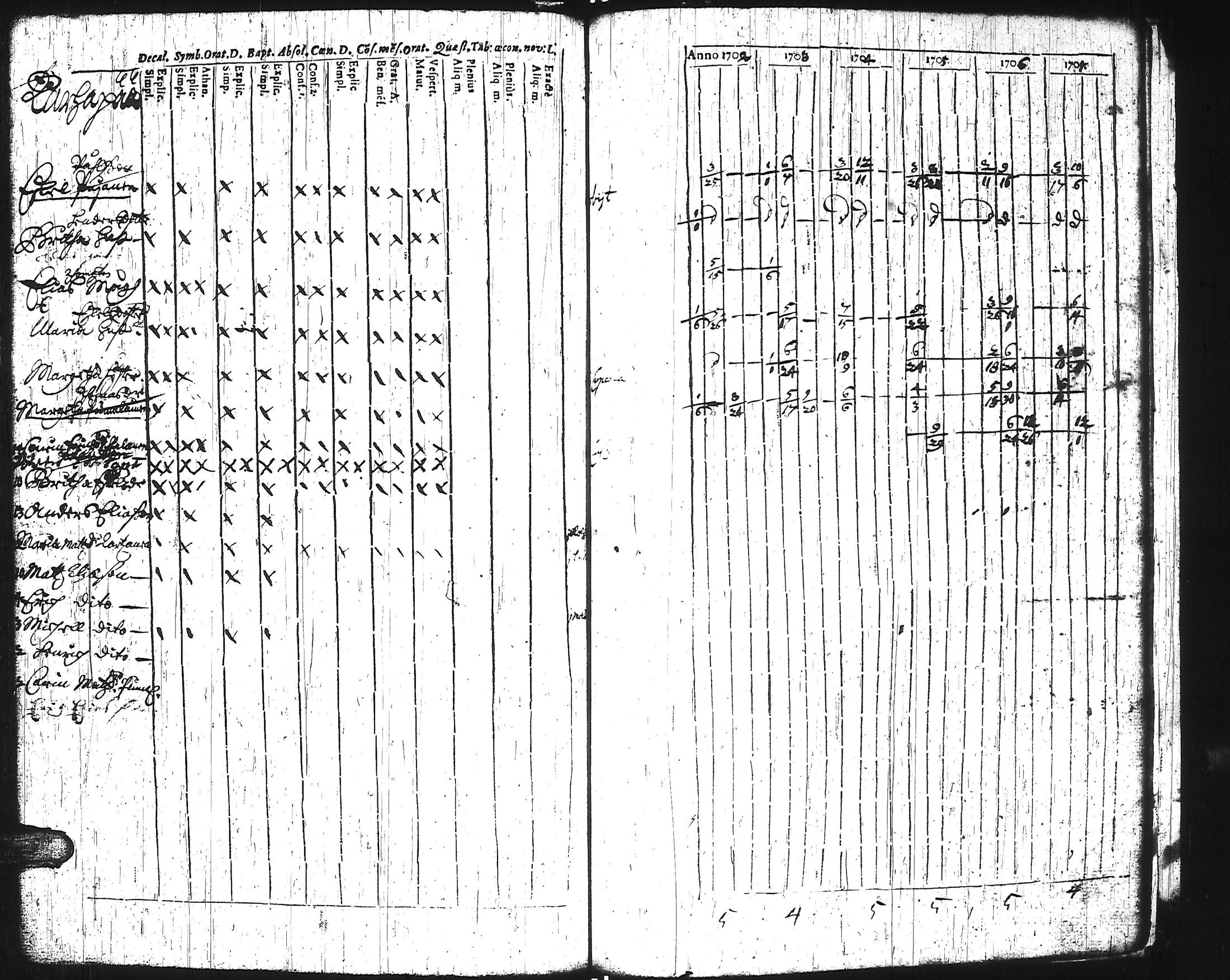 [ kuvat/86.jpg ]