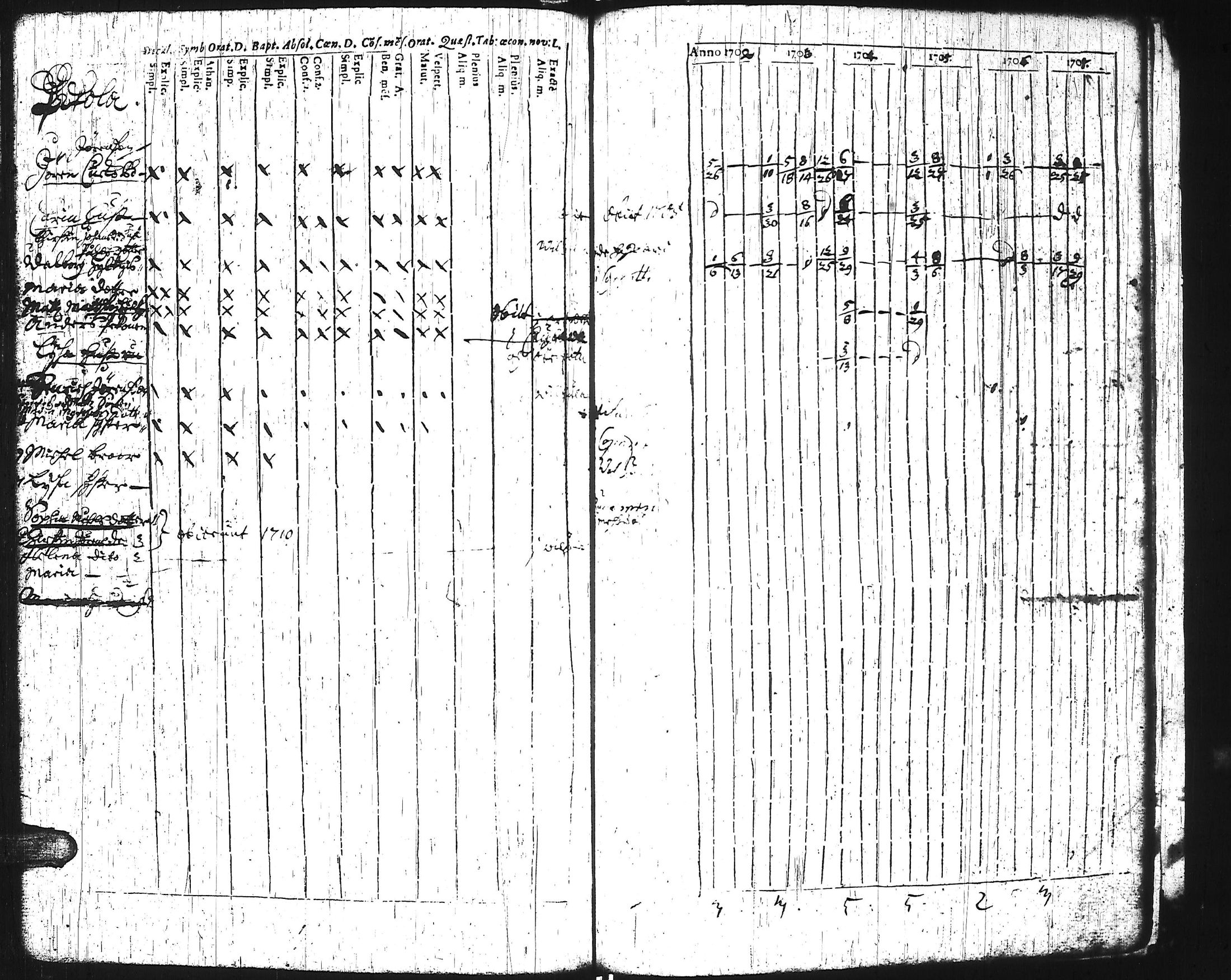 [ kuvat/87.jpg ]
