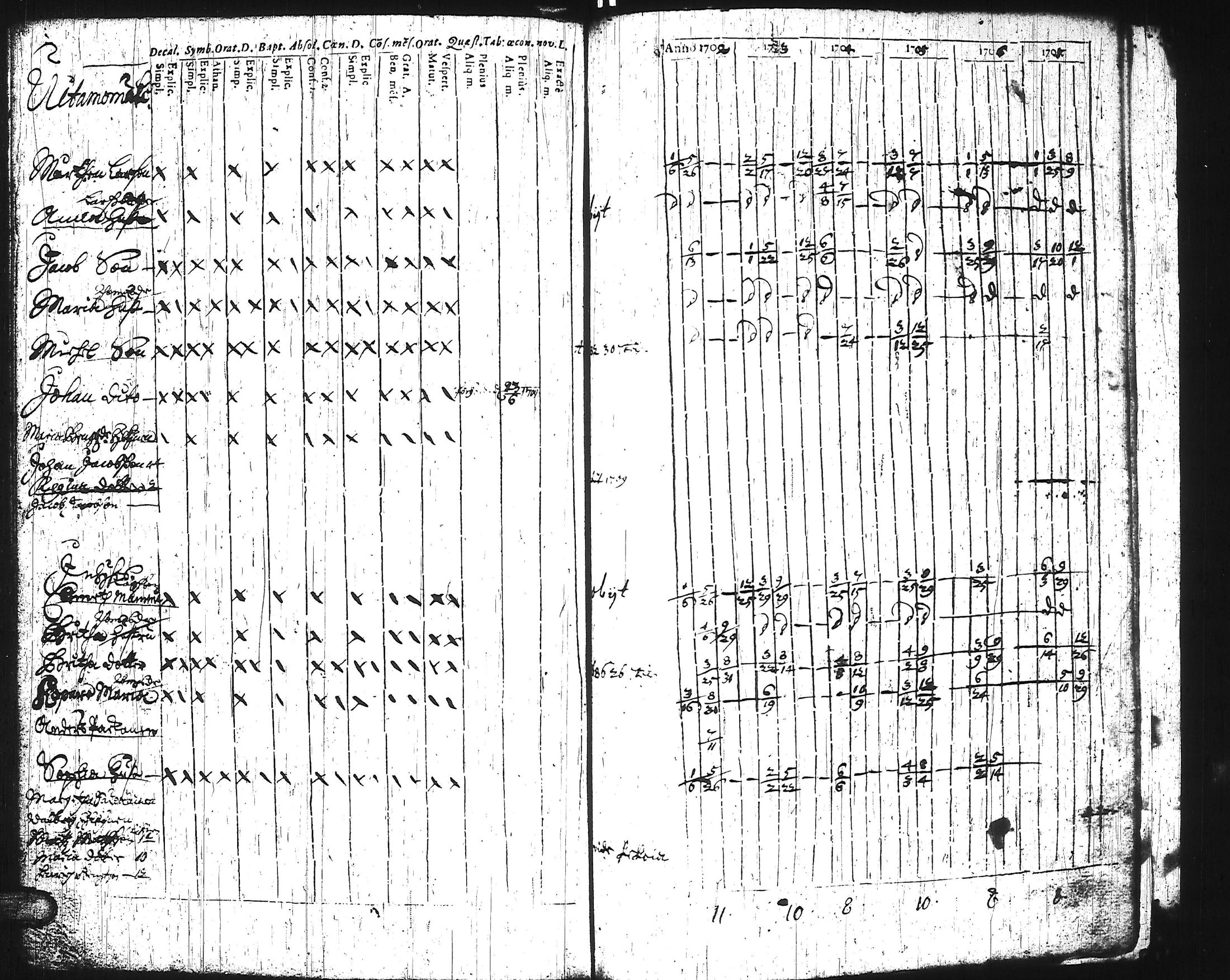 [ kuvat/90.jpg ]