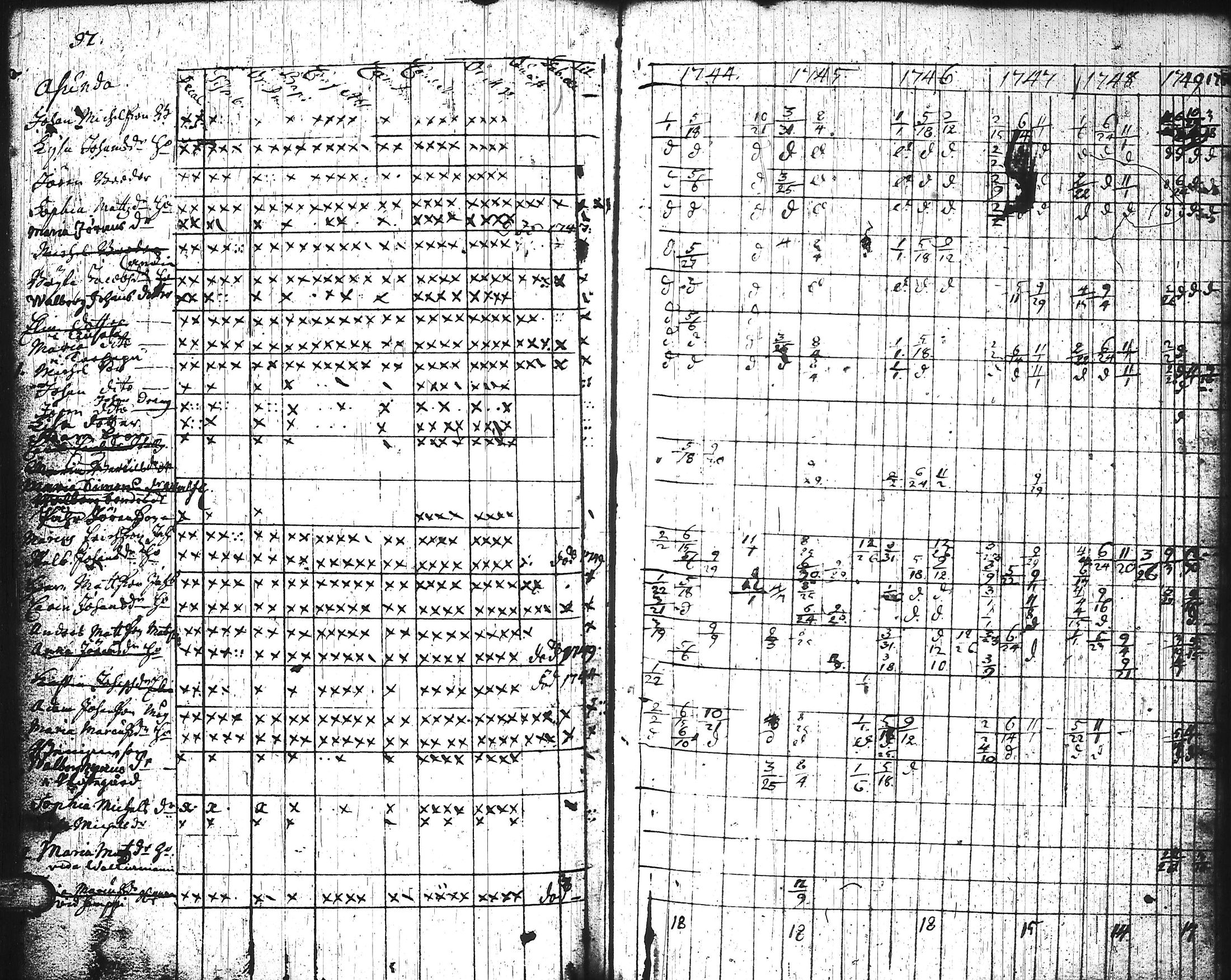 [ kuvat/102.jpg ]