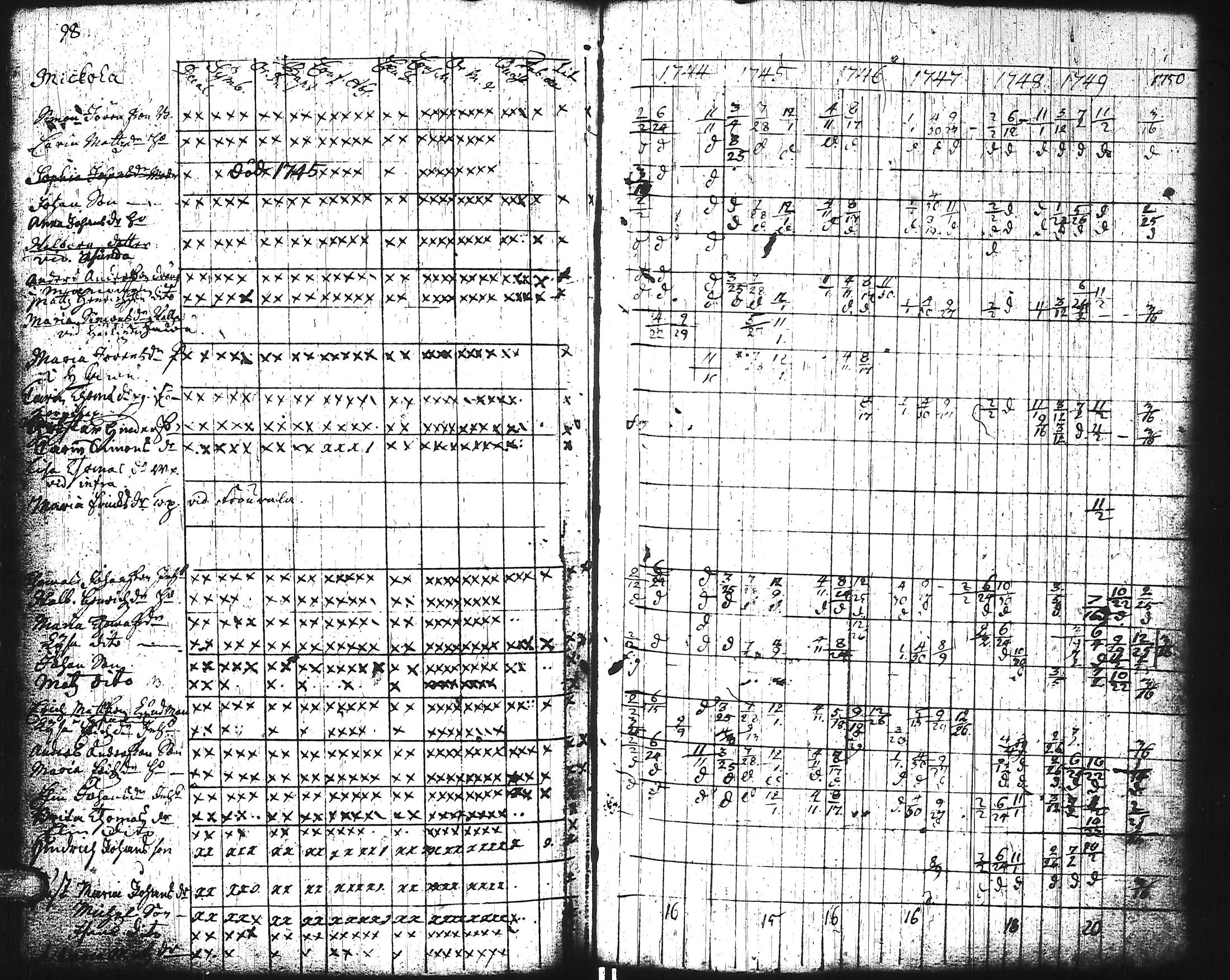 [ kuvat/103.jpg ]