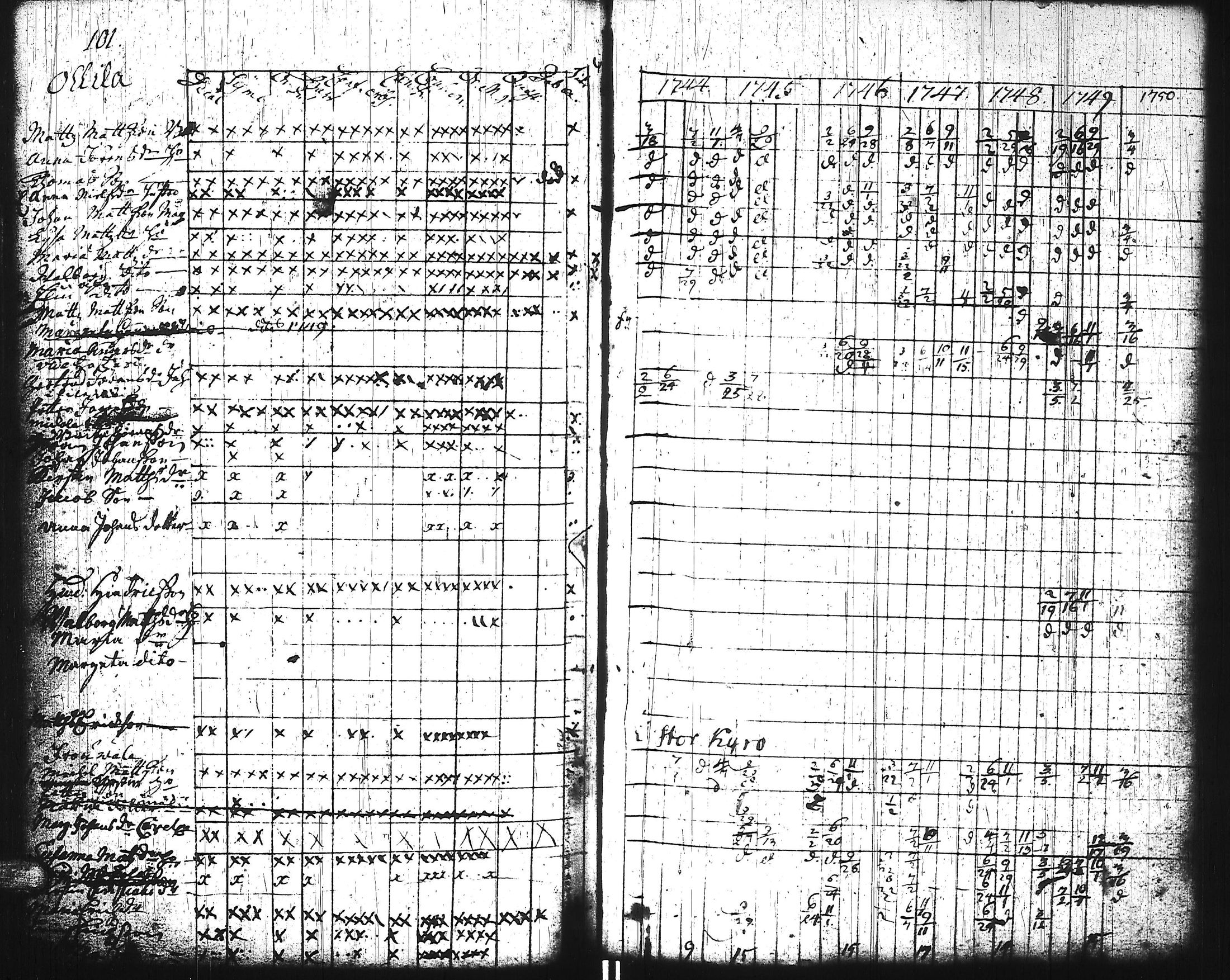 [ kuvat/106.jpg ]
