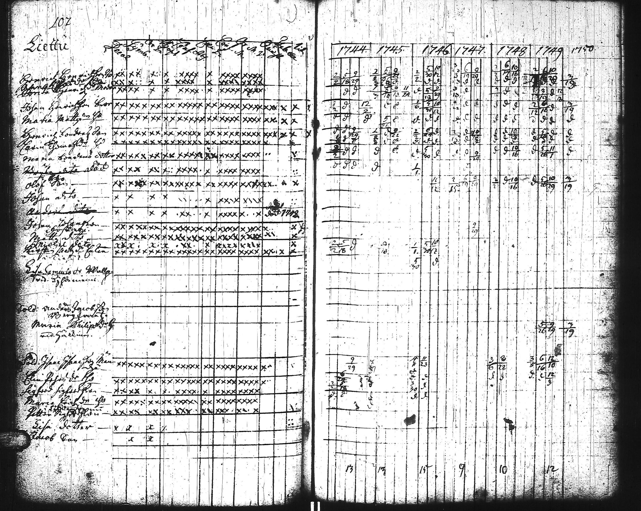 [ kuvat/112.jpg ]