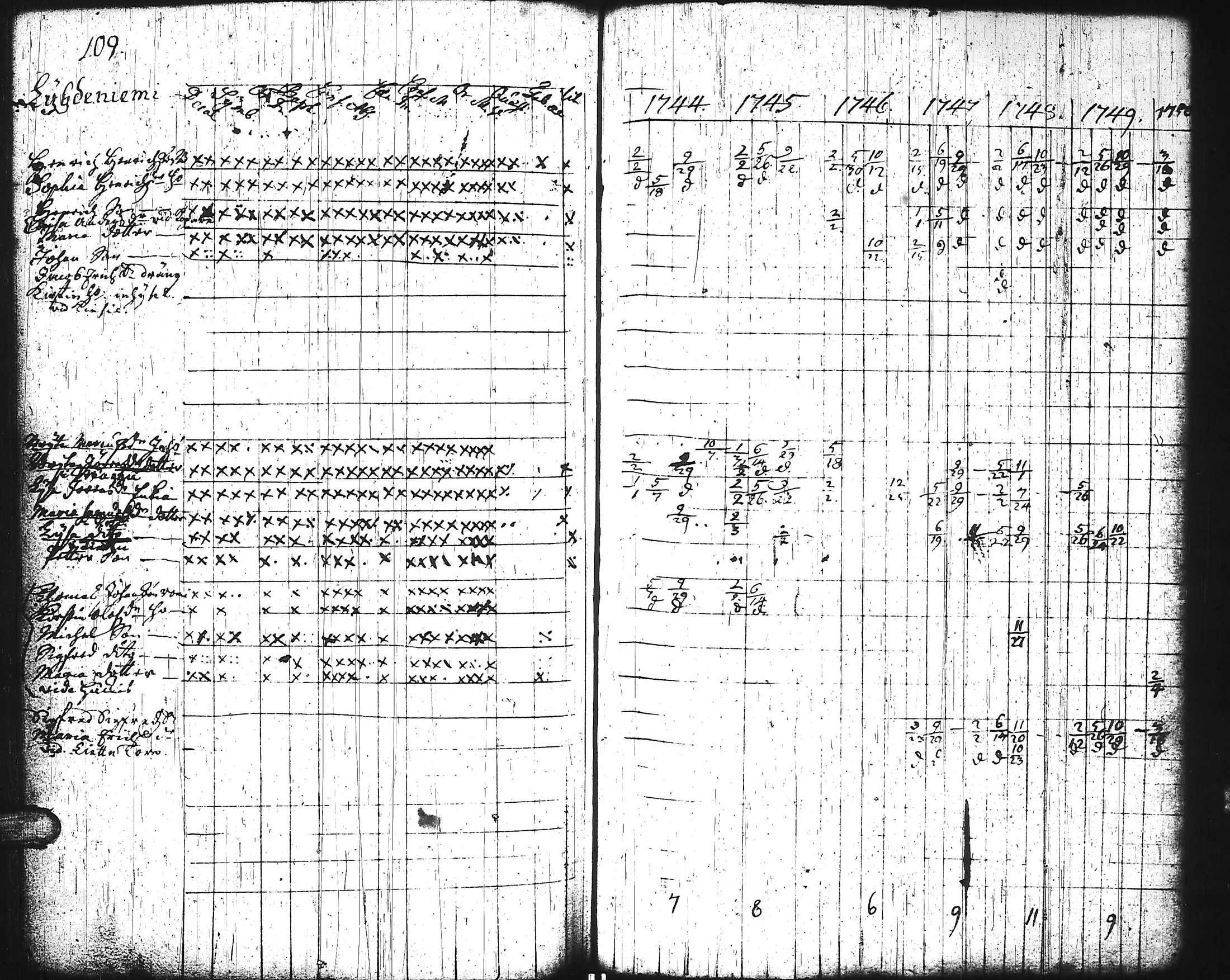 [ kuvat/114.jpg ]