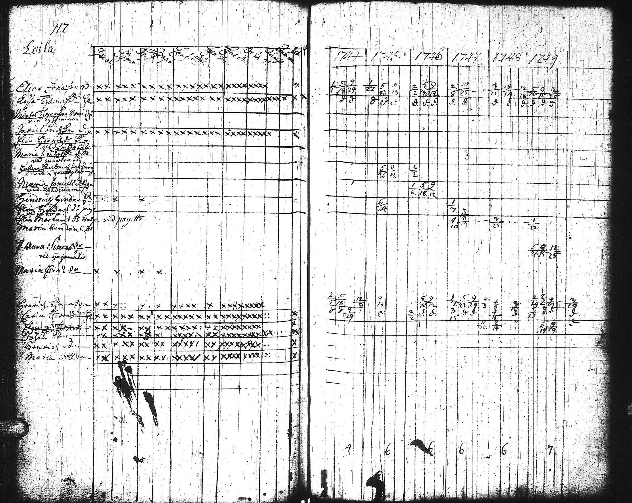 [ kuvat/122.jpg ]