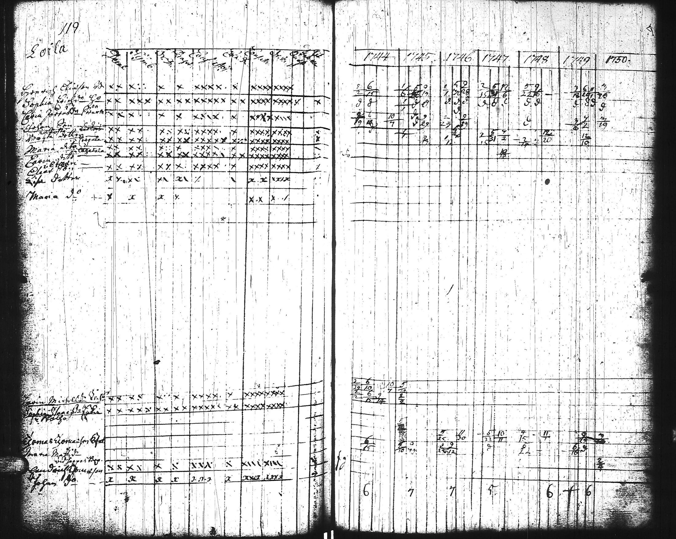 [ kuvat/124.jpg ]