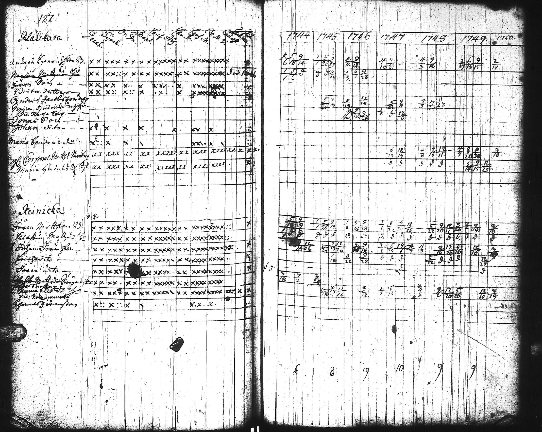 [ kuvat/132.jpg ]