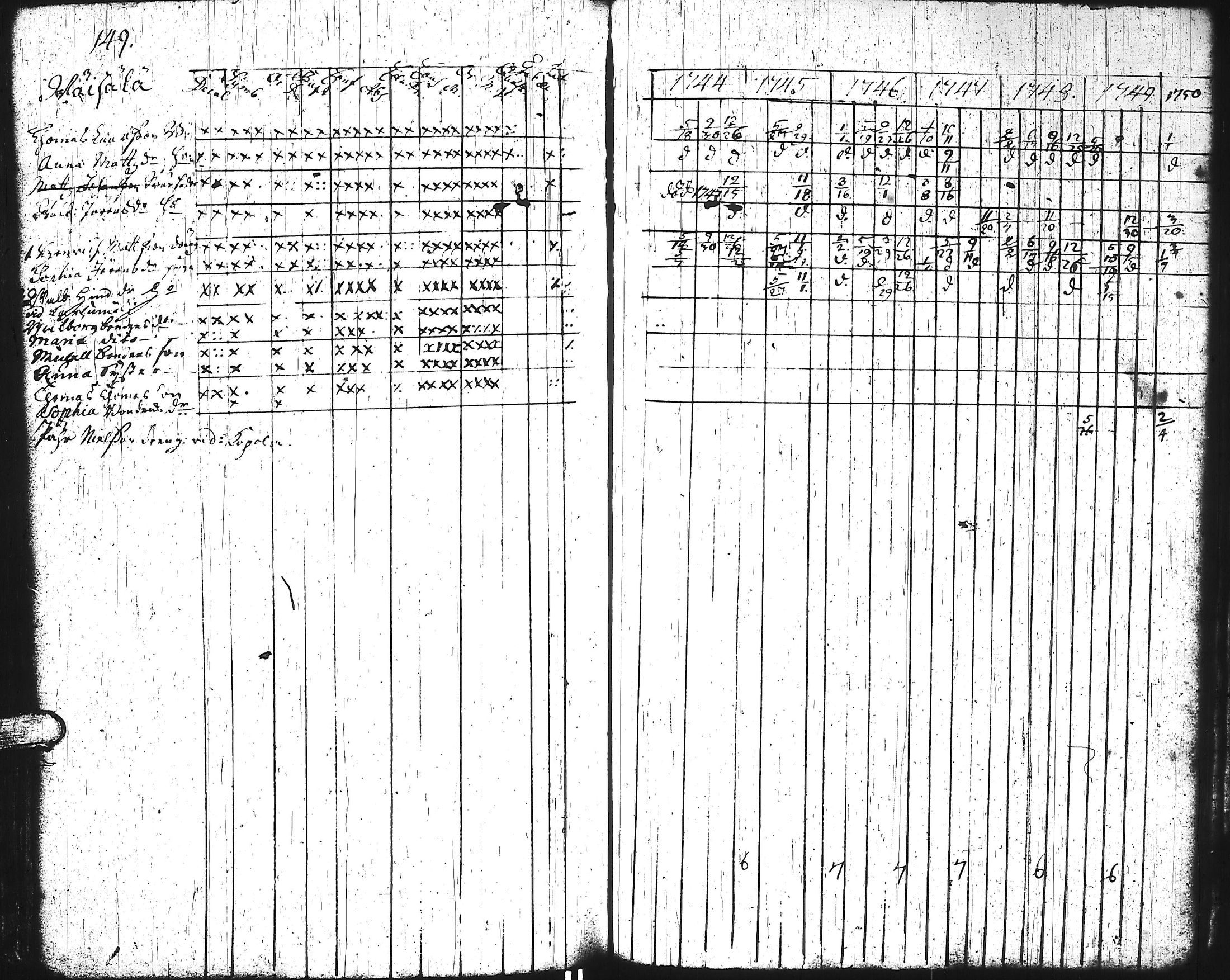 [ kuvat/154.jpg ]