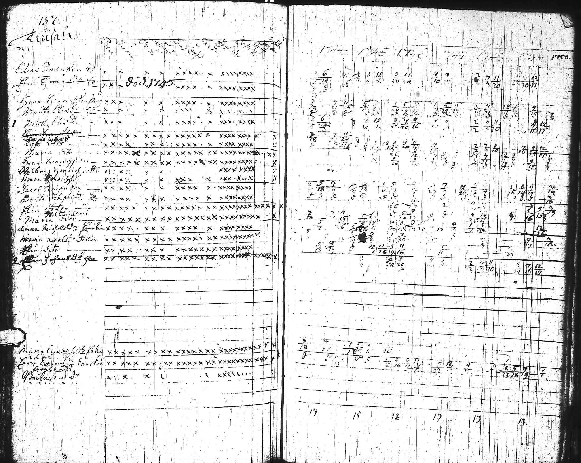 [ kuvat/162.jpg ]