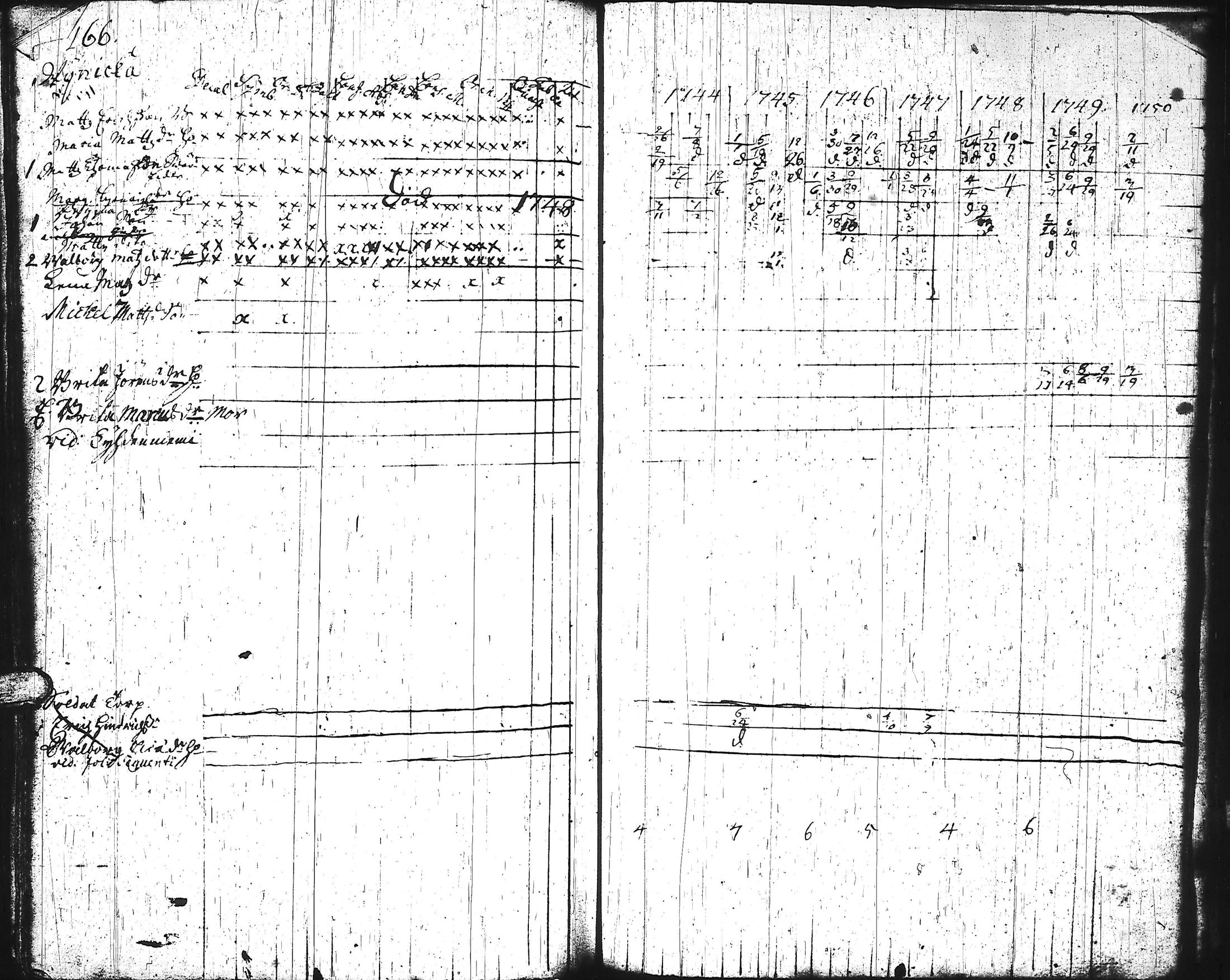 [ kuvat/171.jpg ]