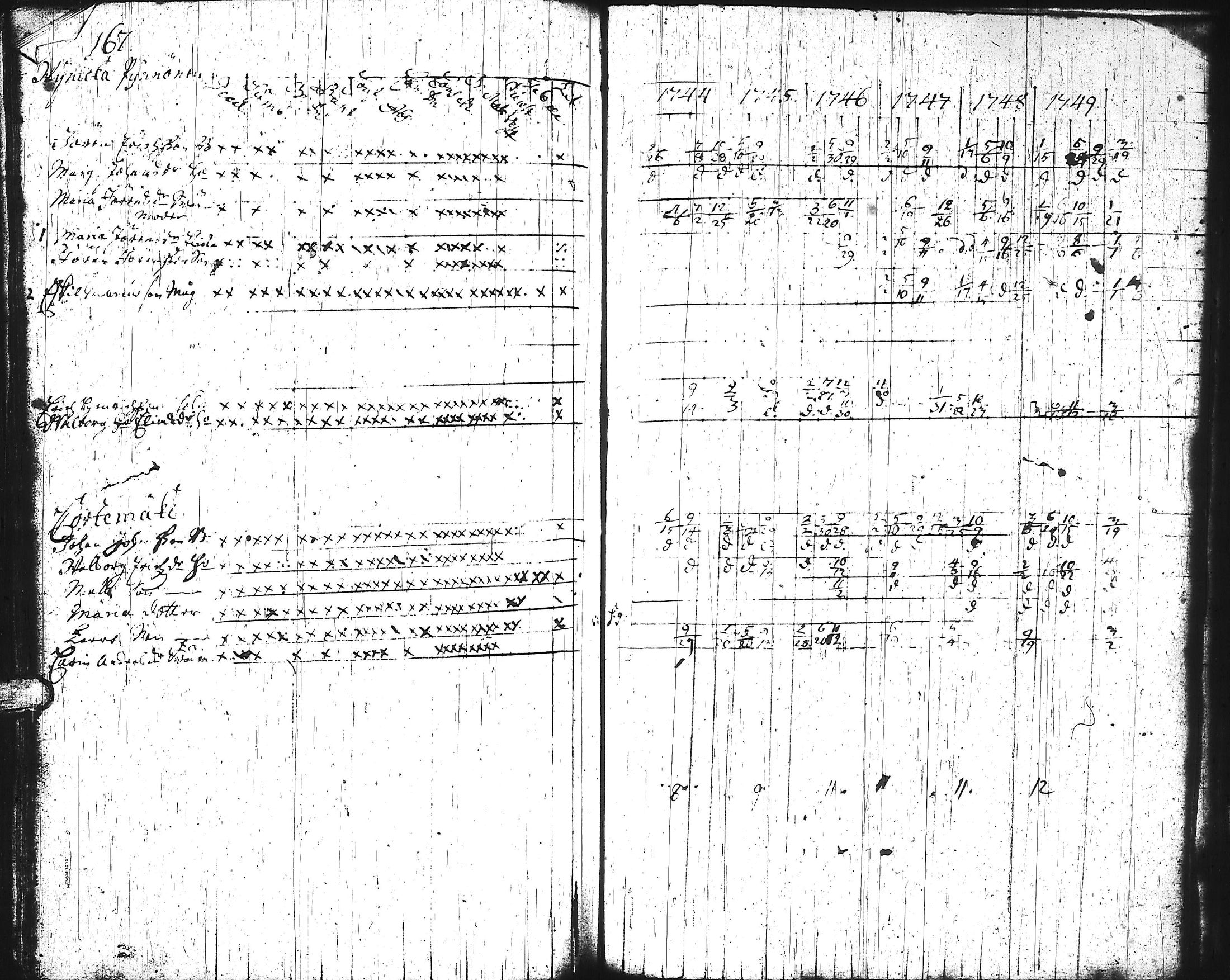 [ kuvat/172.jpg ]