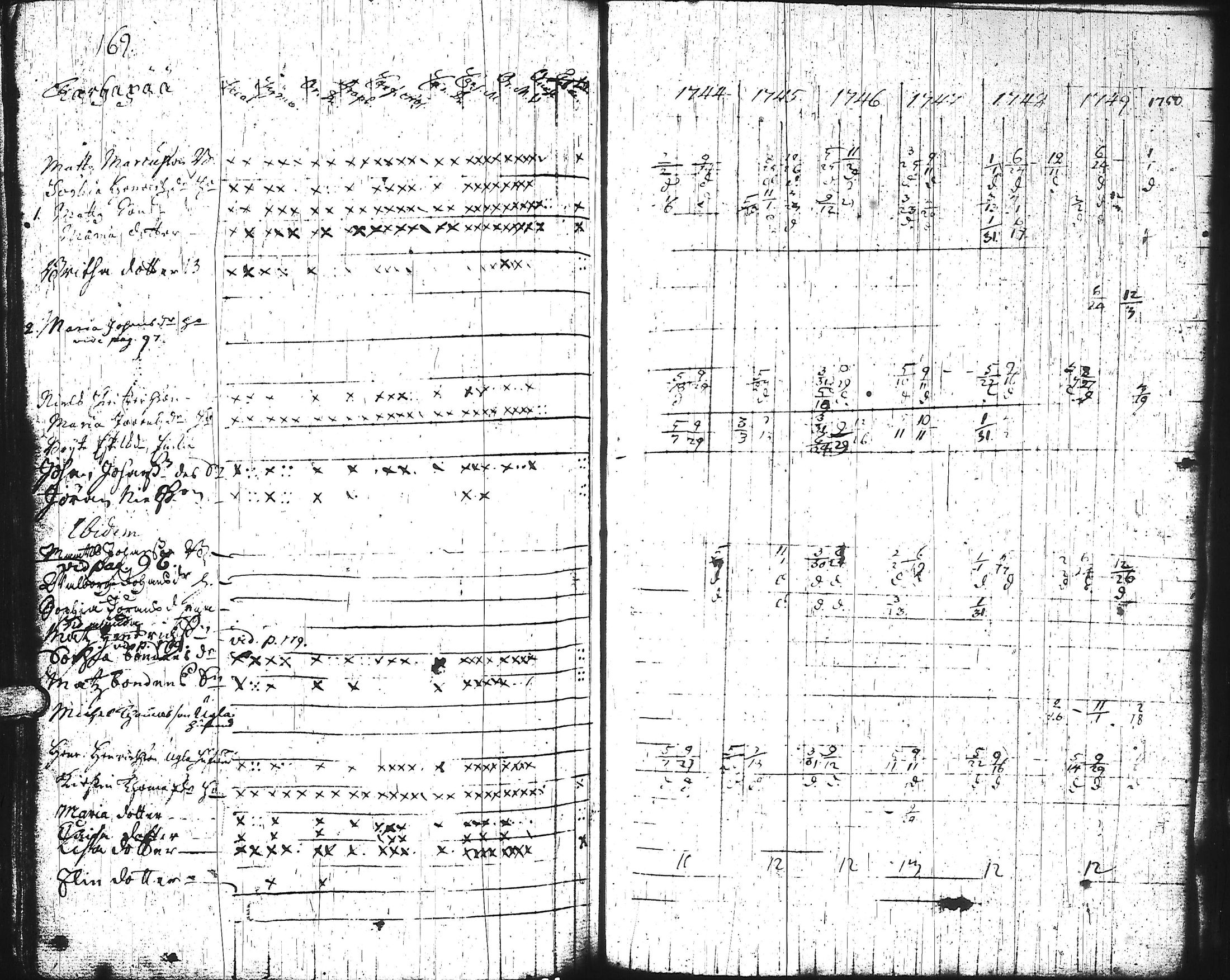 [ kuvat/174.jpg ]