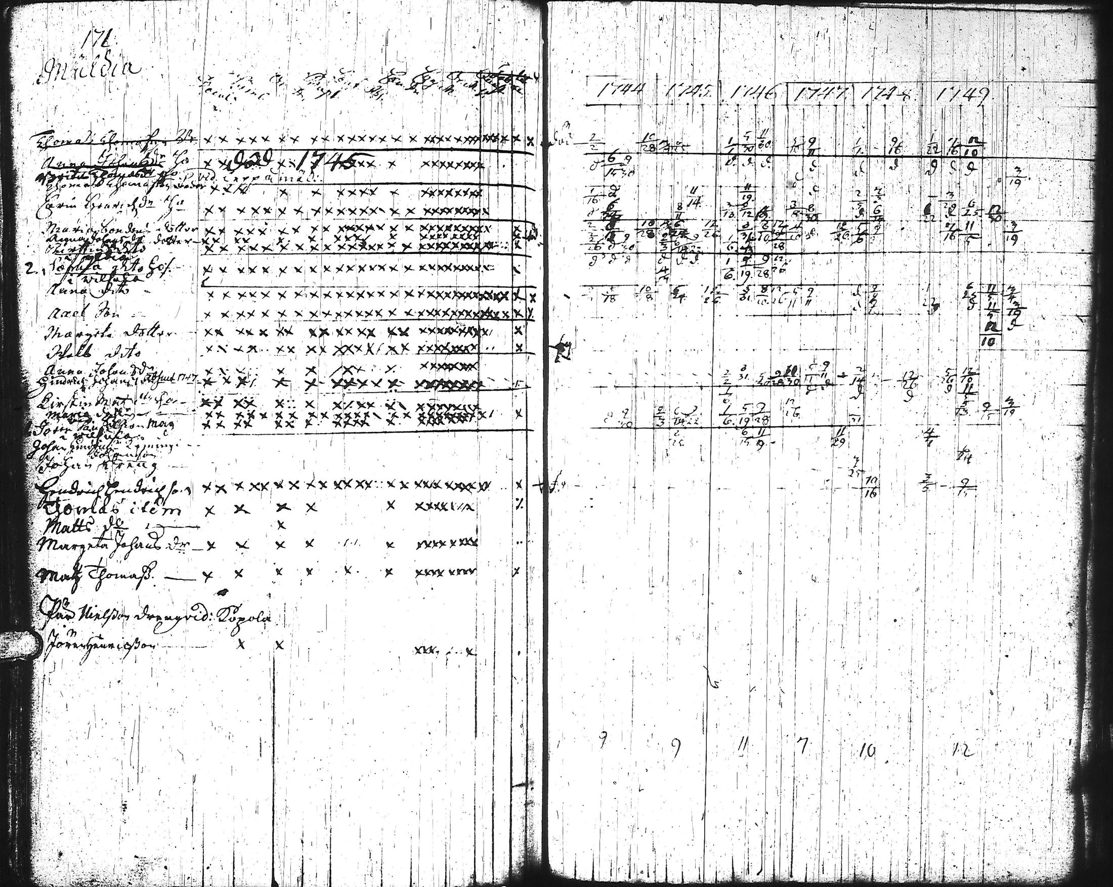 [ kuvat/176.jpg ]