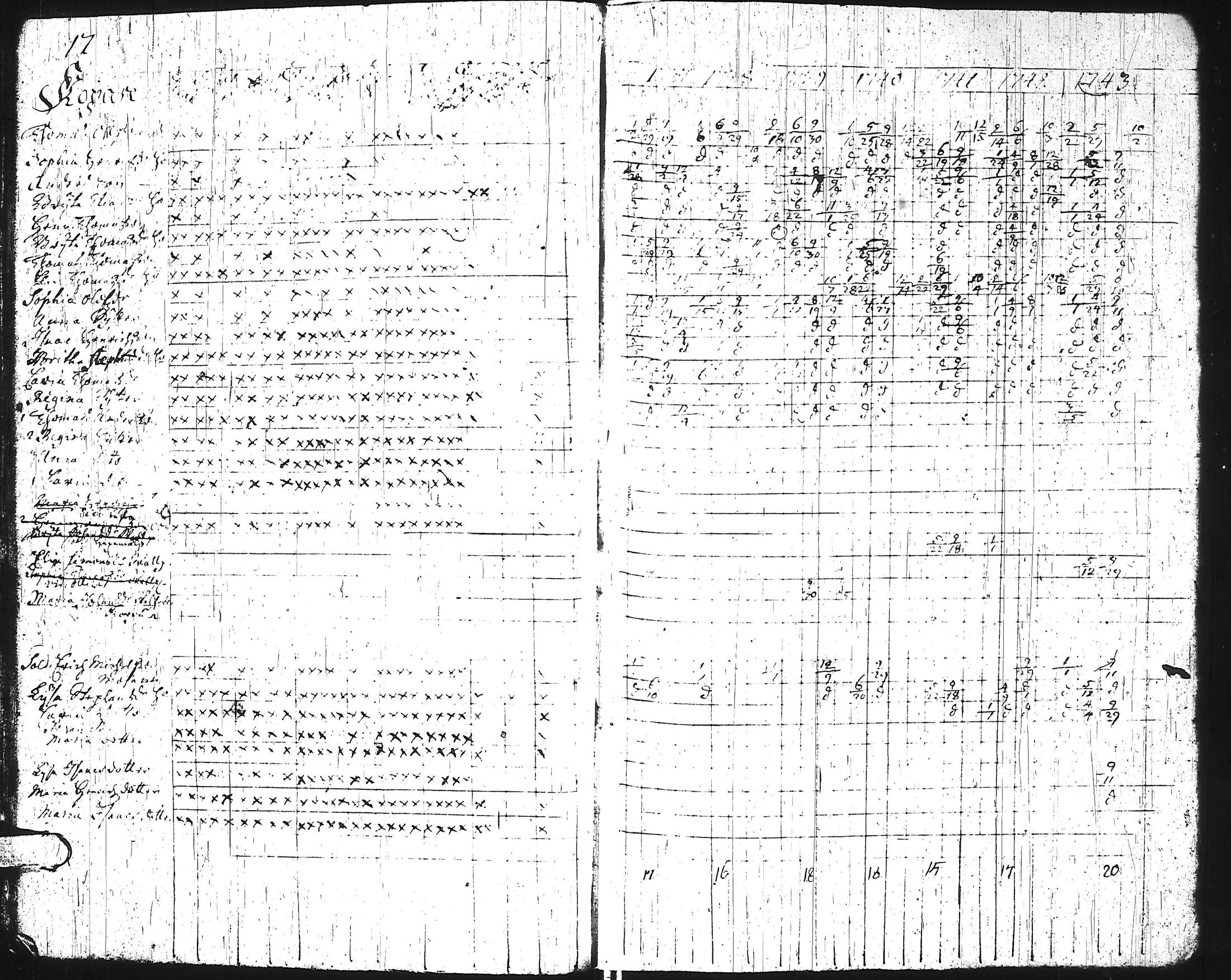 [ kuvat/22.jpg ]