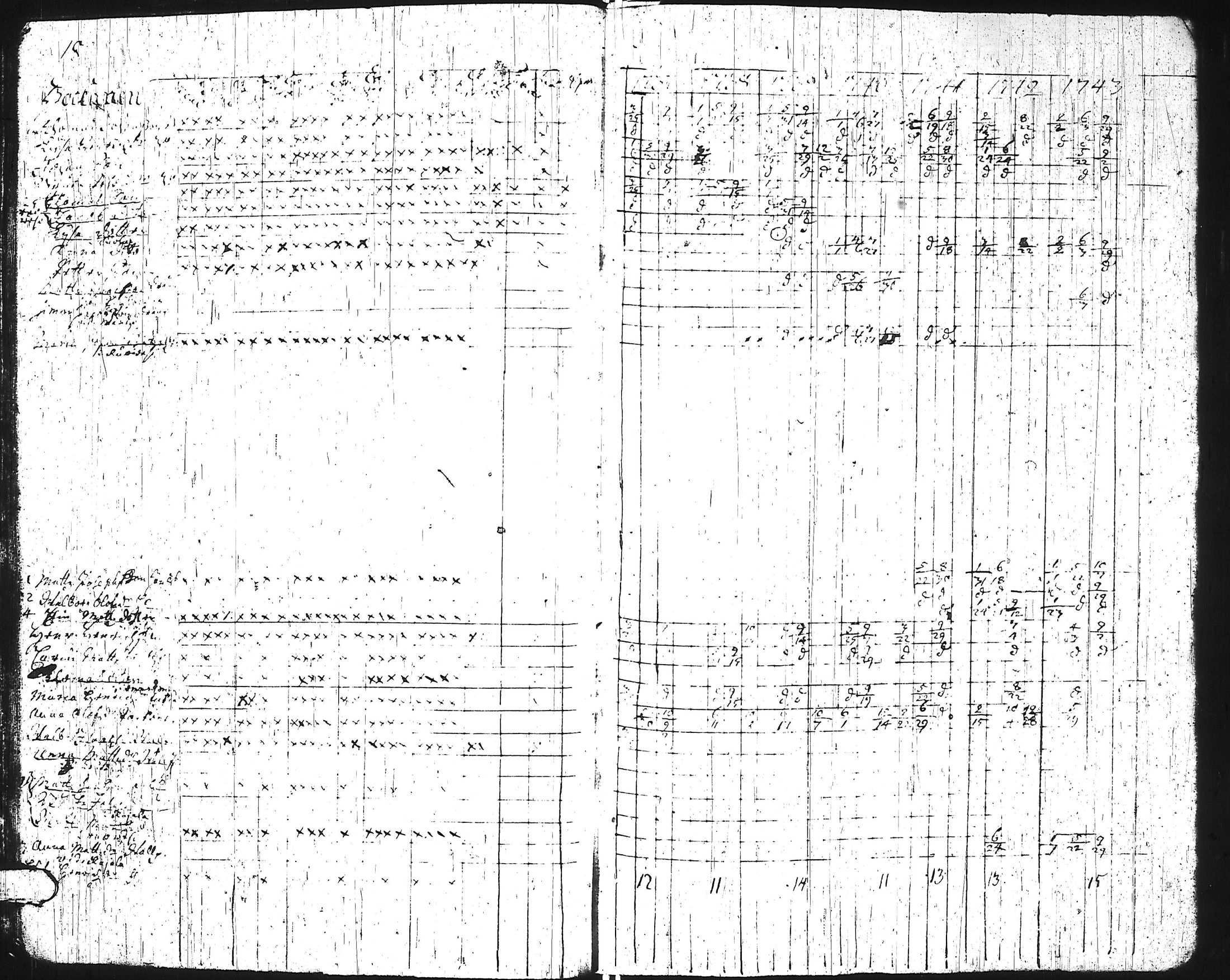 [ kuvat/23.jpg ]