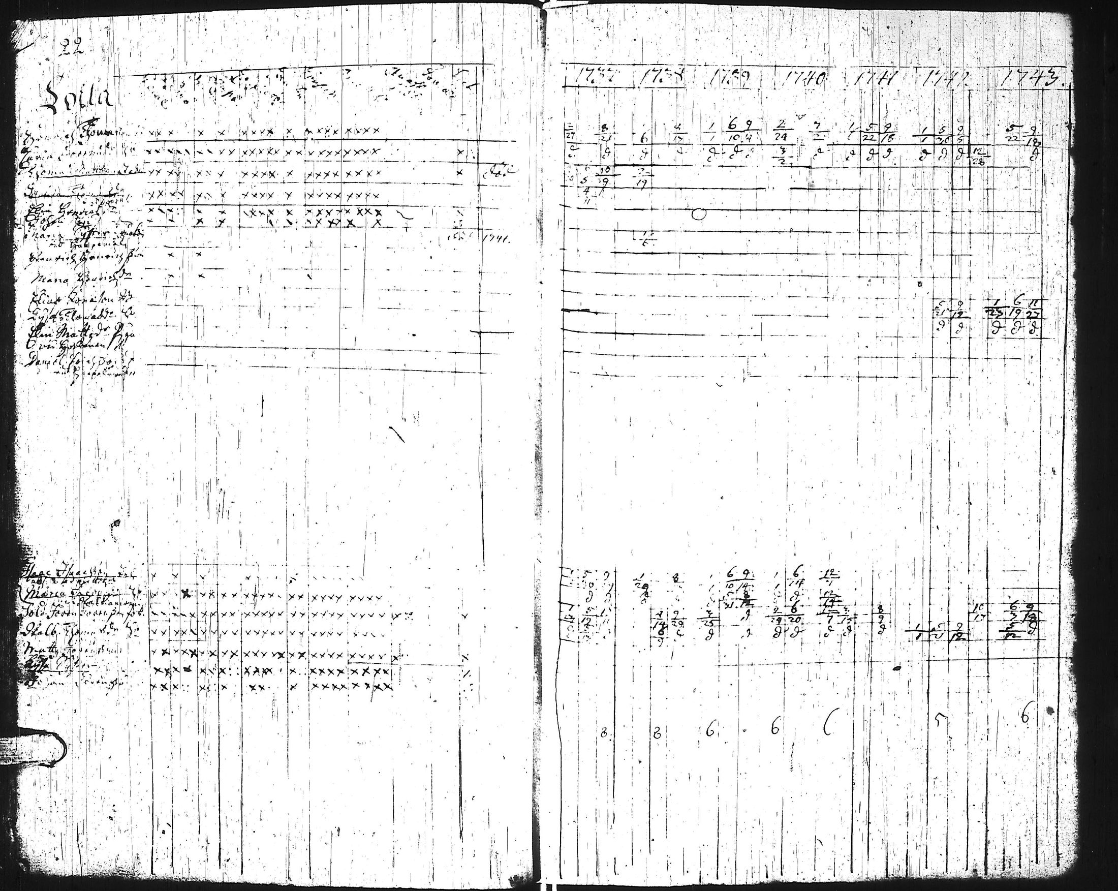 [ kuvat/27.jpg ]