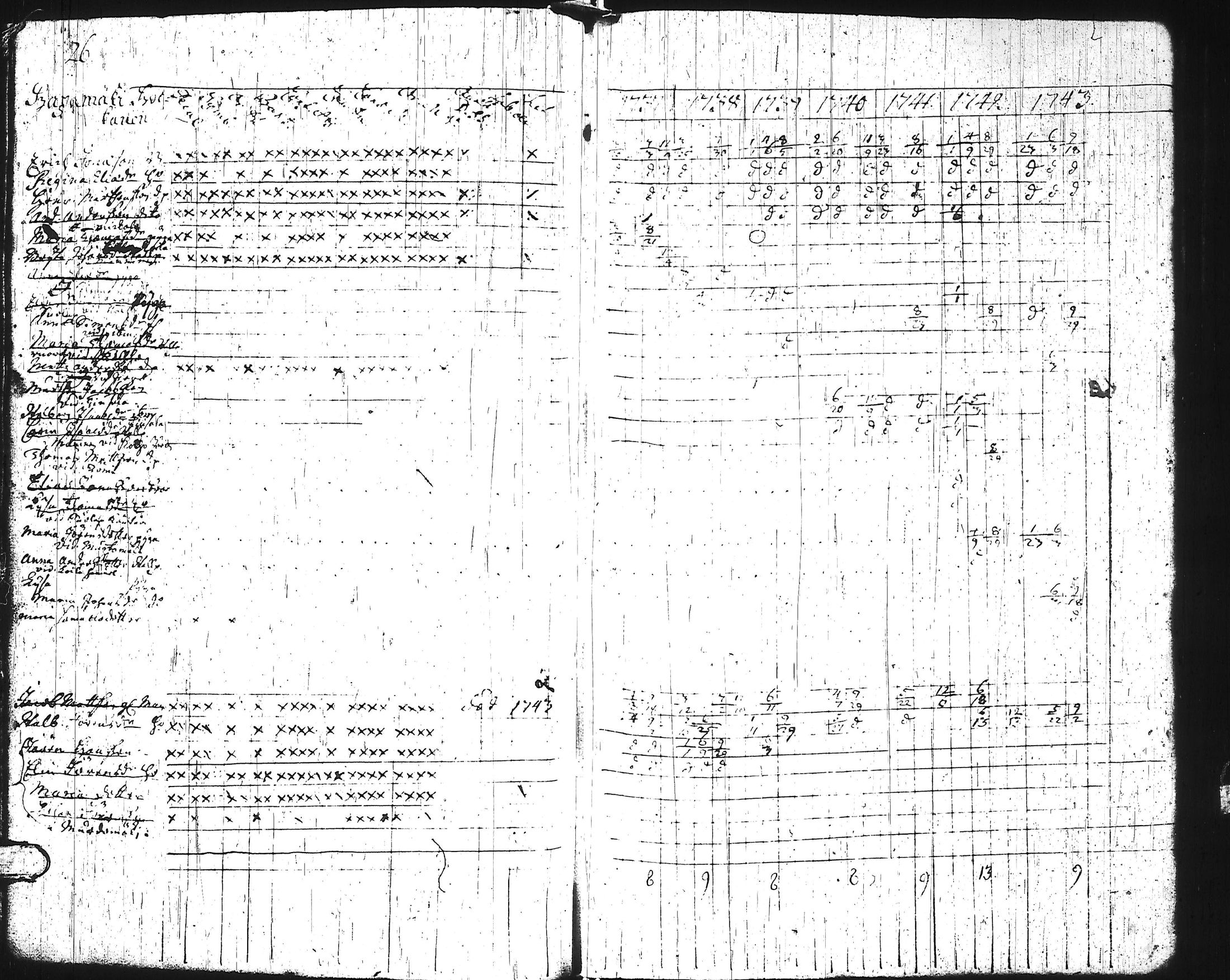 [ kuvat/31.jpg ]