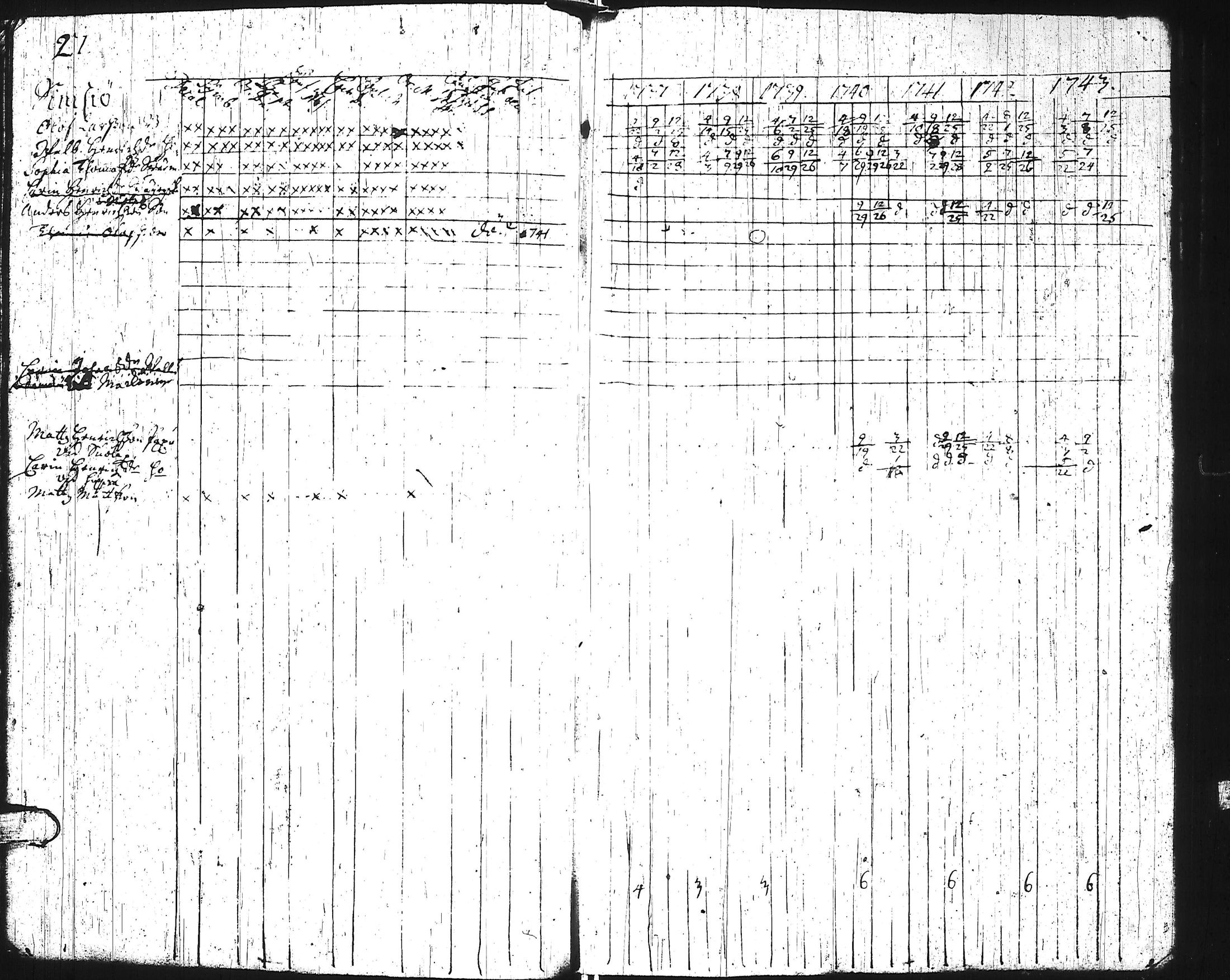 [ kuvat/32.jpg ]