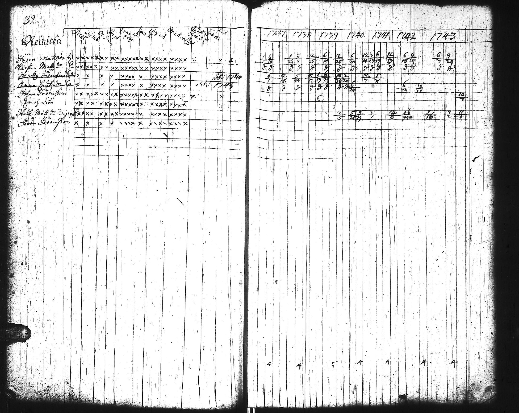 [ kuvat/37.jpg ]