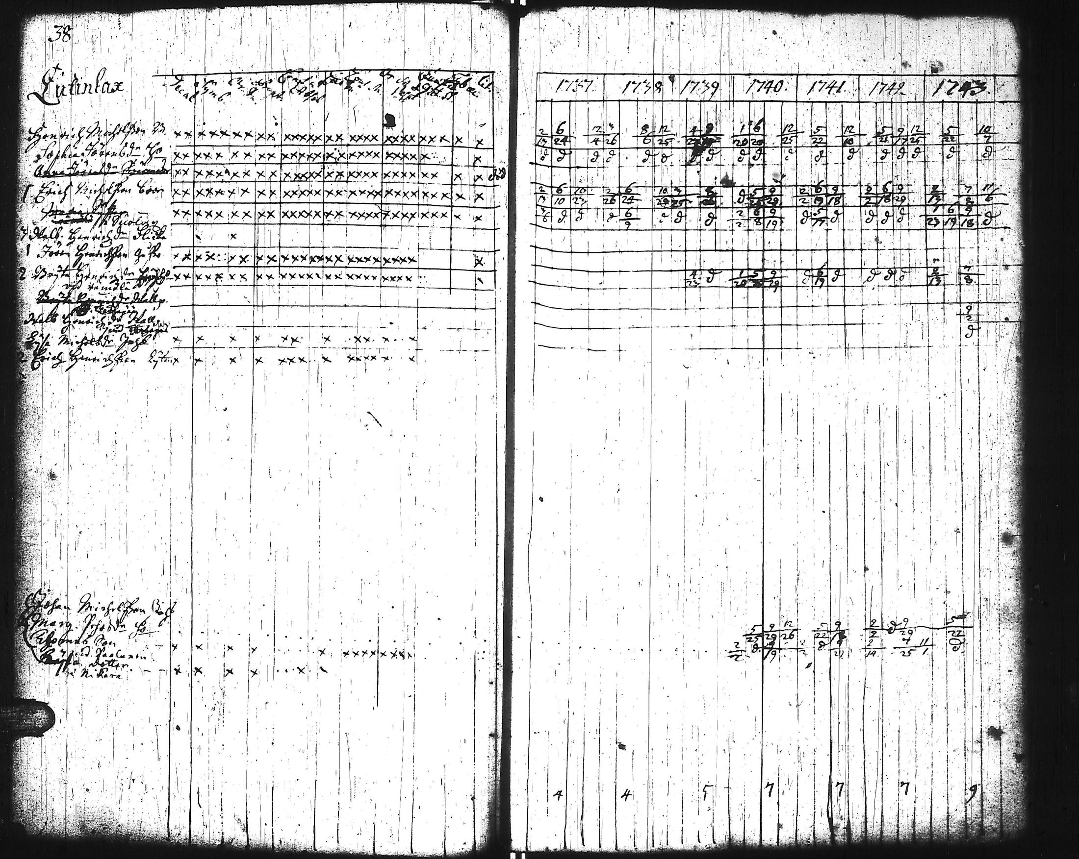 [ kuvat/43.jpg ]