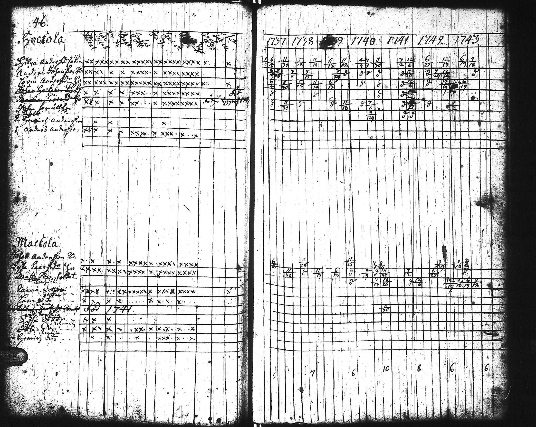 [ kuvat/51.jpg ]