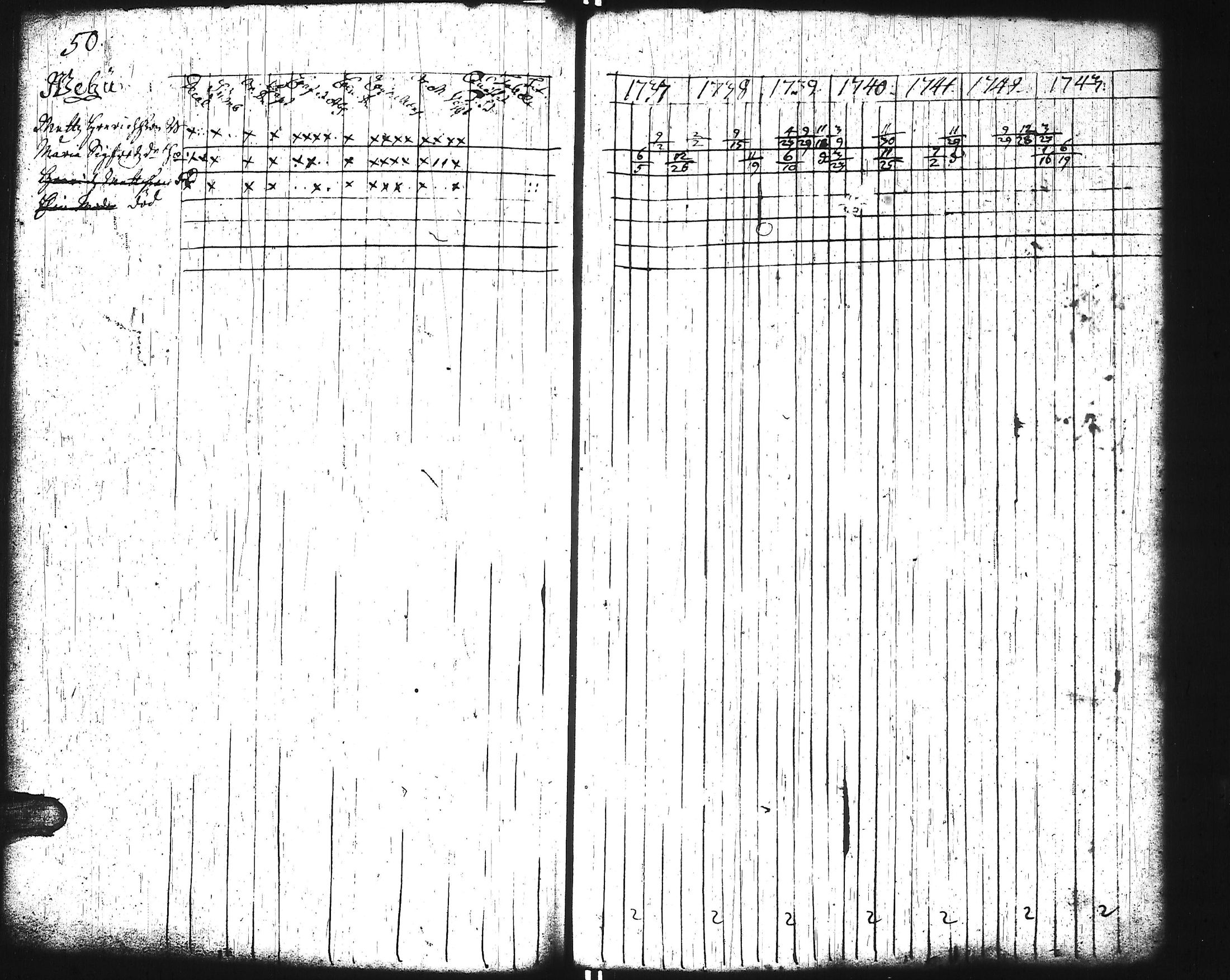 [ kuvat/55.jpg ]
