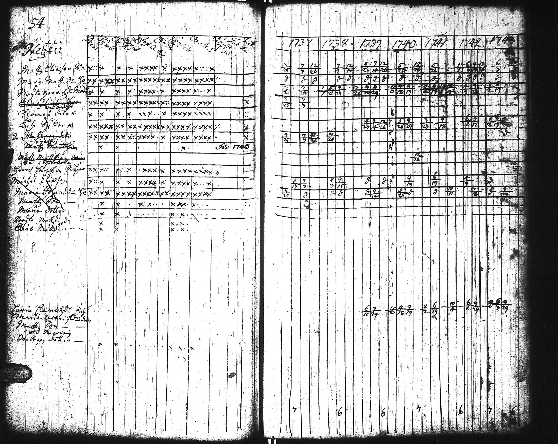 [ kuvat/59.jpg ]