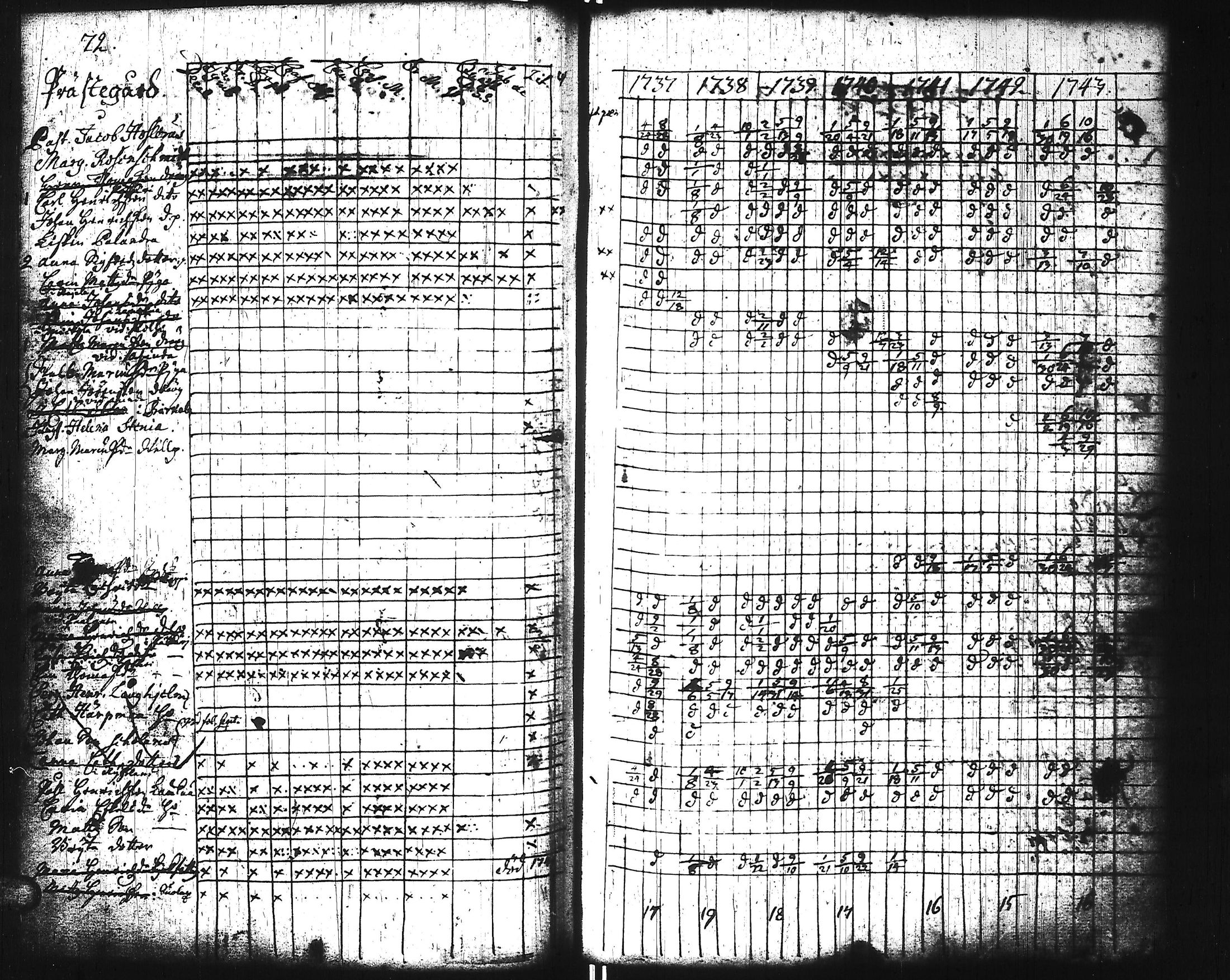 [ kuvat/77.jpg ]