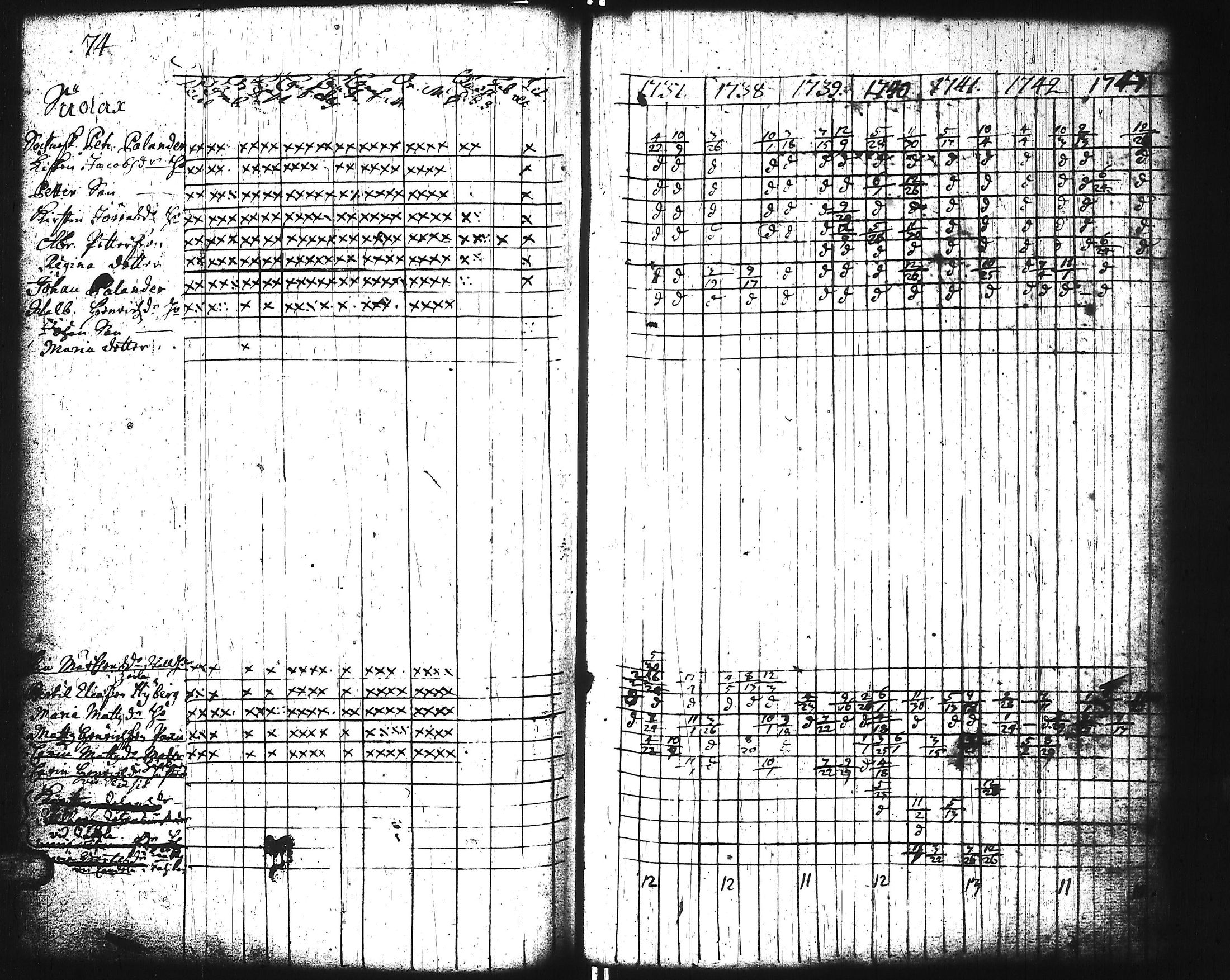[ kuvat/79.jpg ]