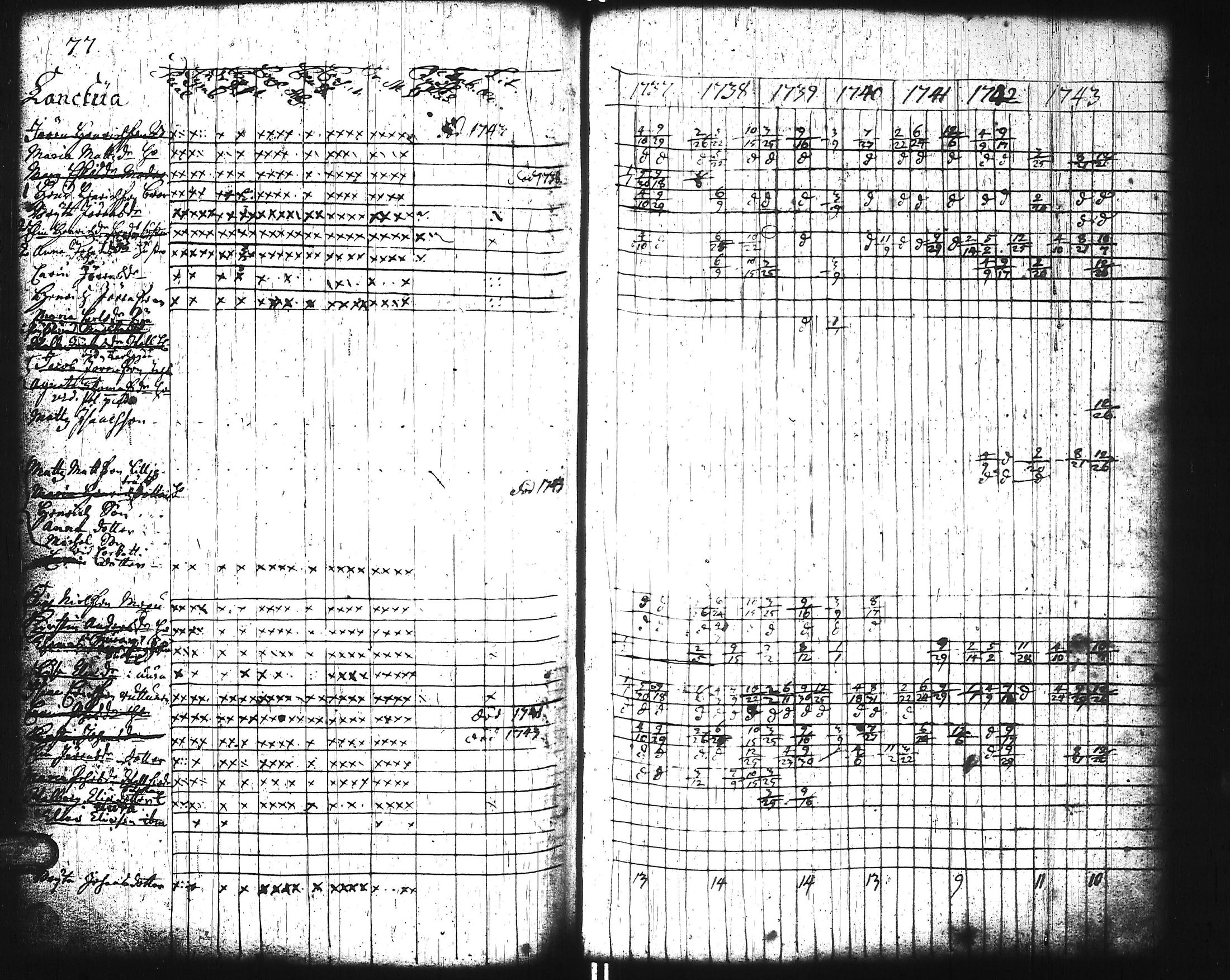 [ kuvat/82.jpg ]
