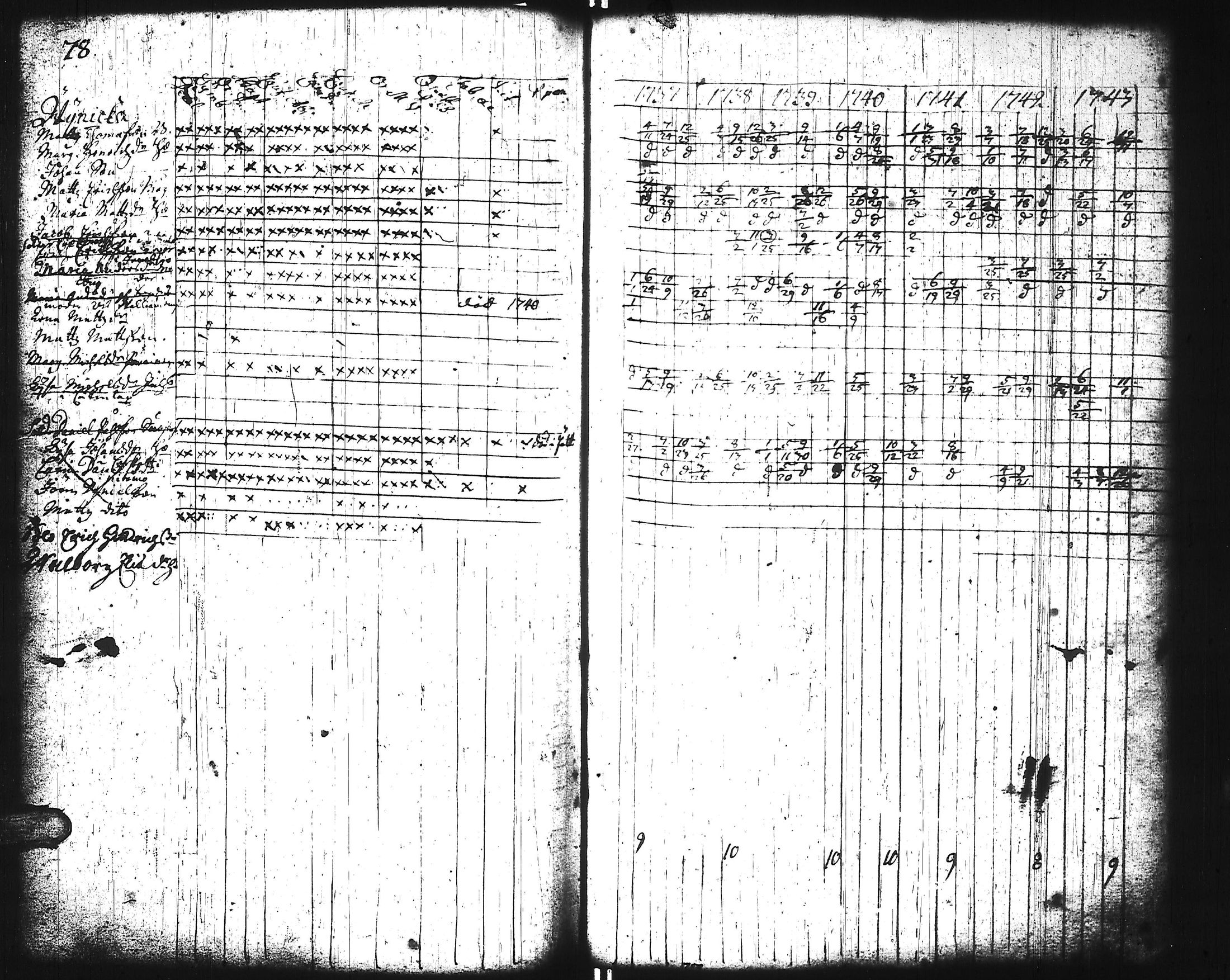 [ kuvat/83.jpg ]
