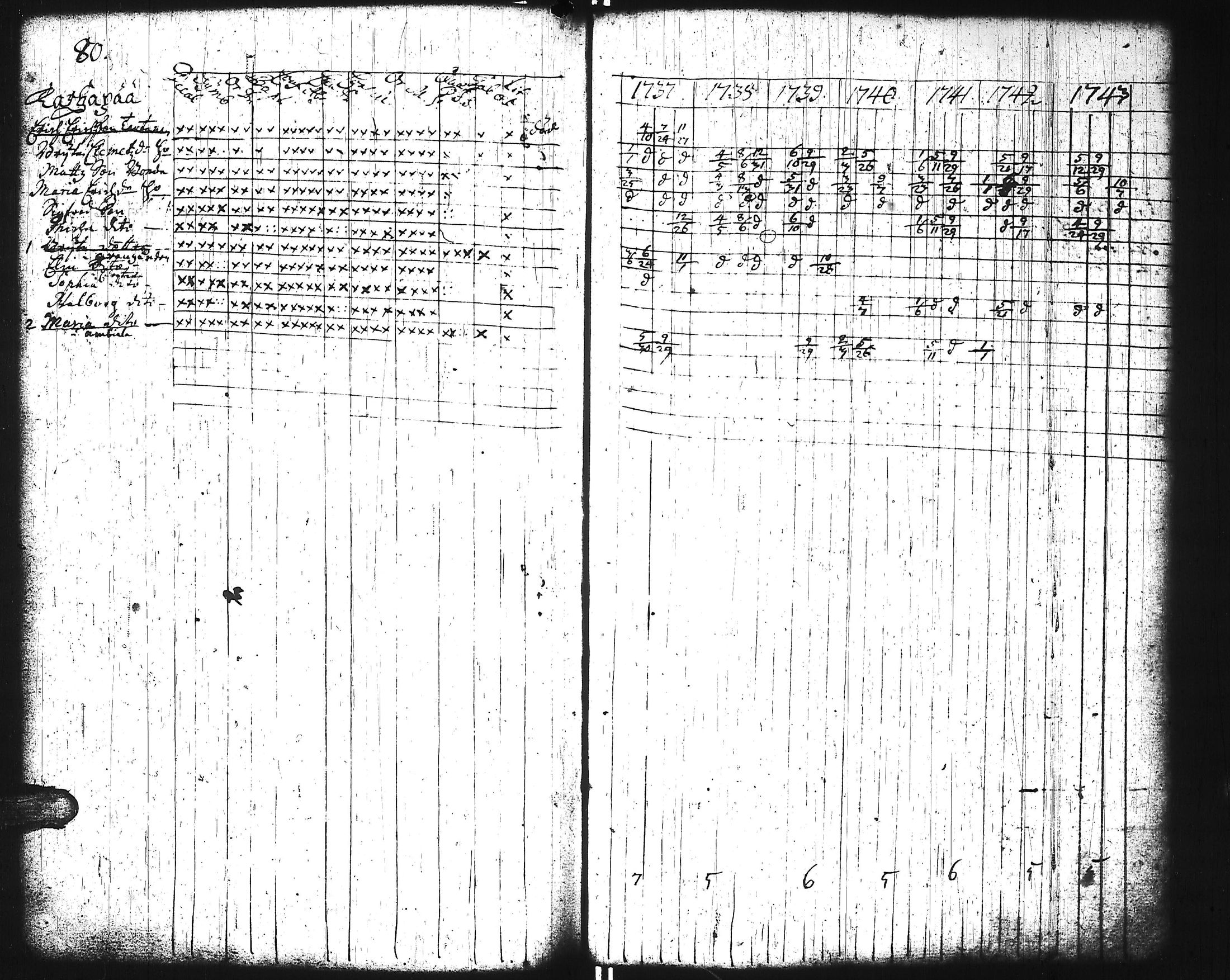 [ kuvat/85.jpg ]
