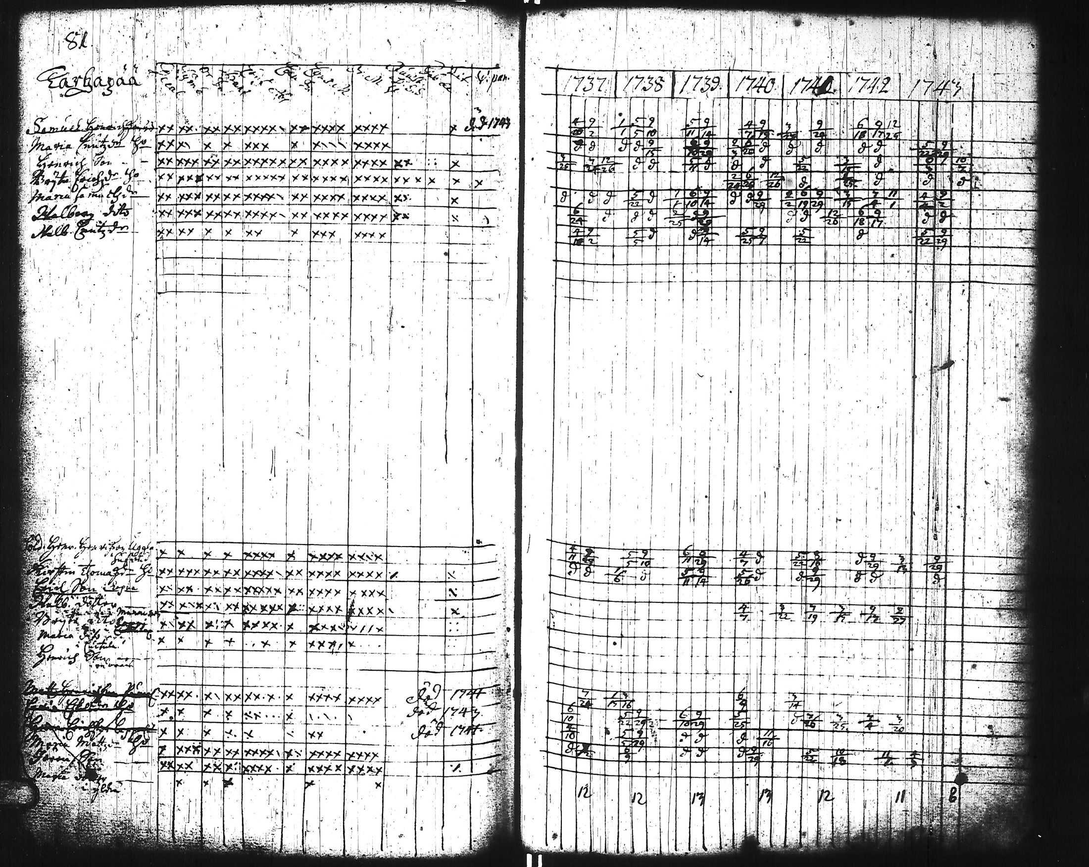 [ kuvat/86.jpg ]