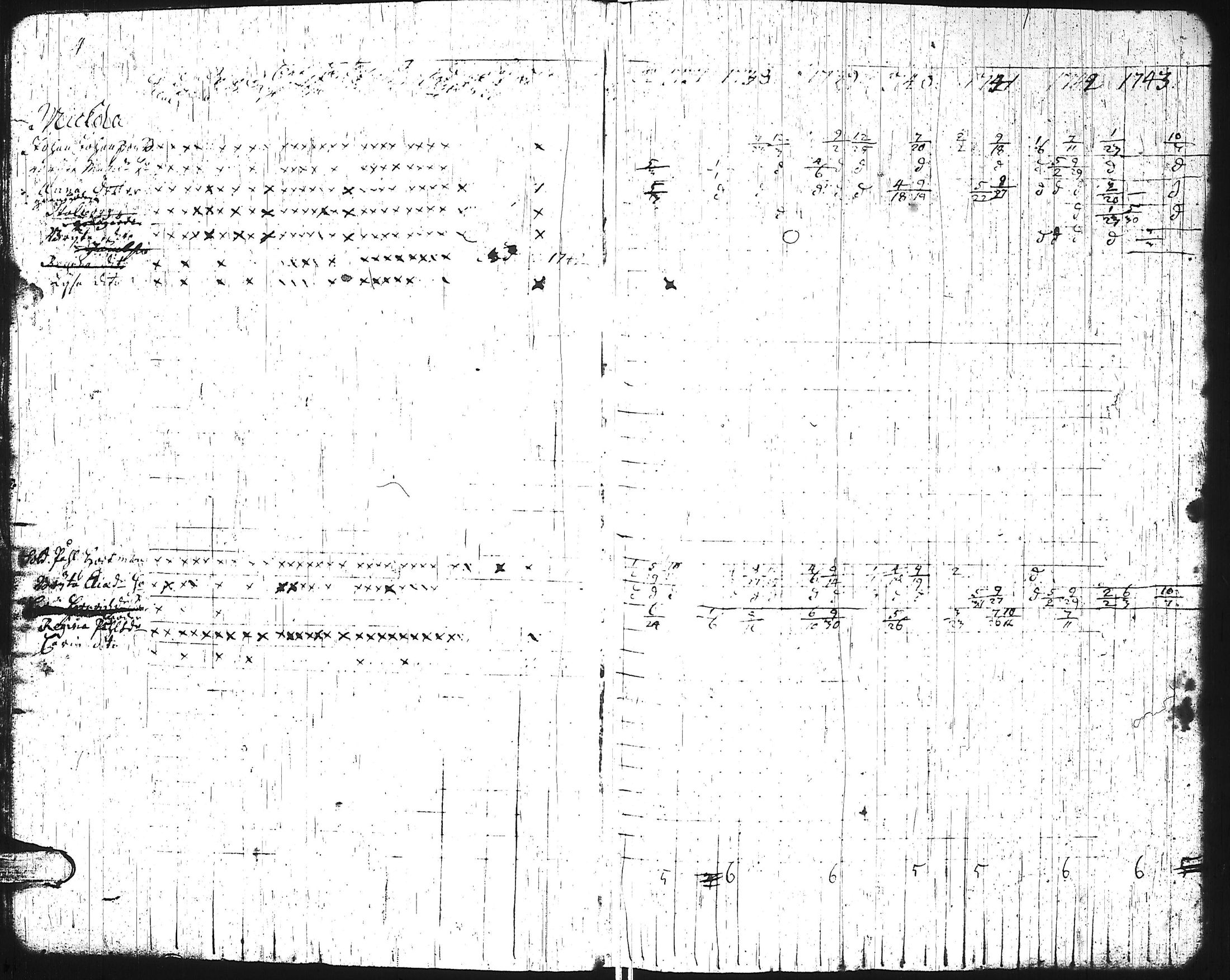 [ kuvat/9.jpg ]