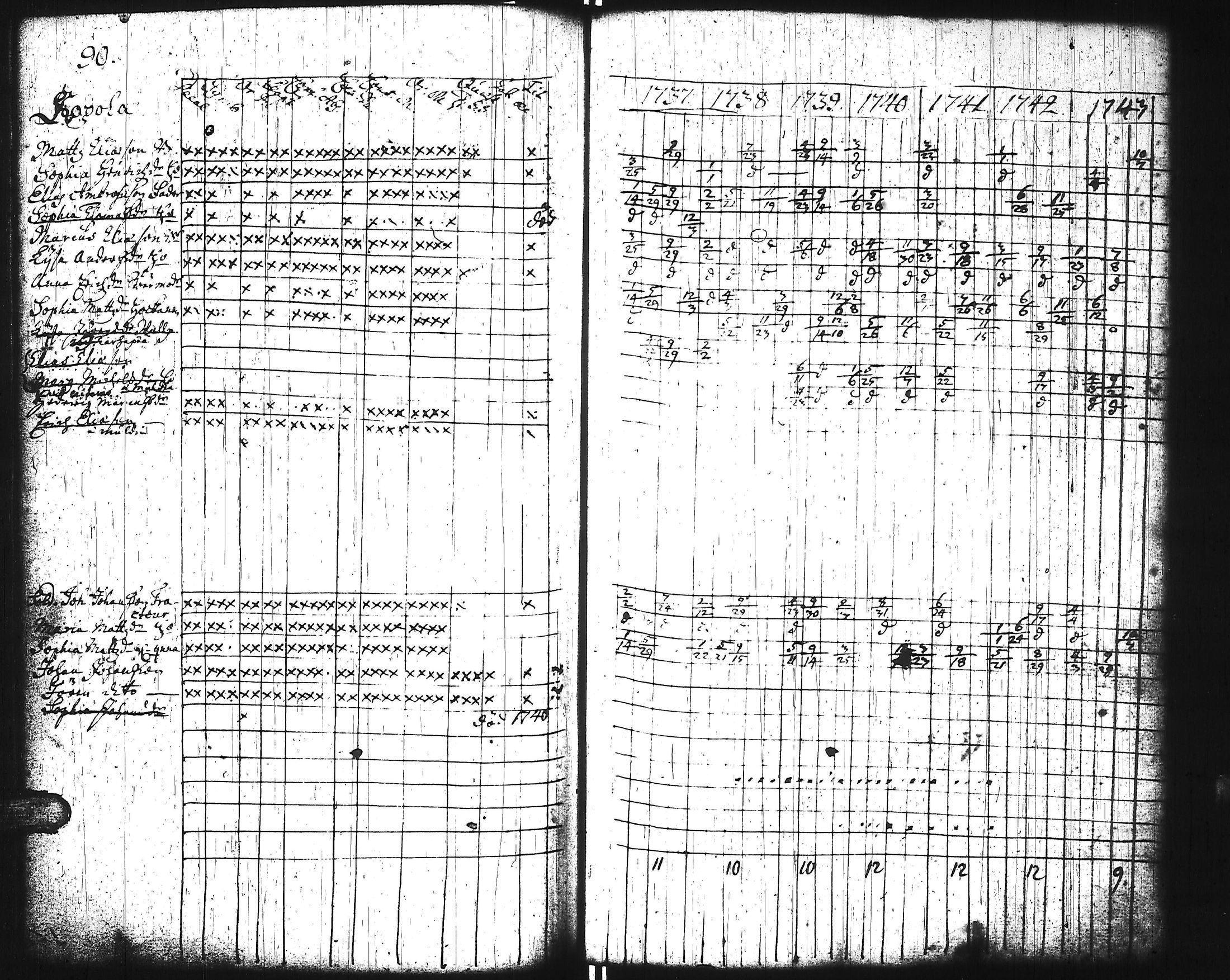 [ kuvat/95.jpg ]