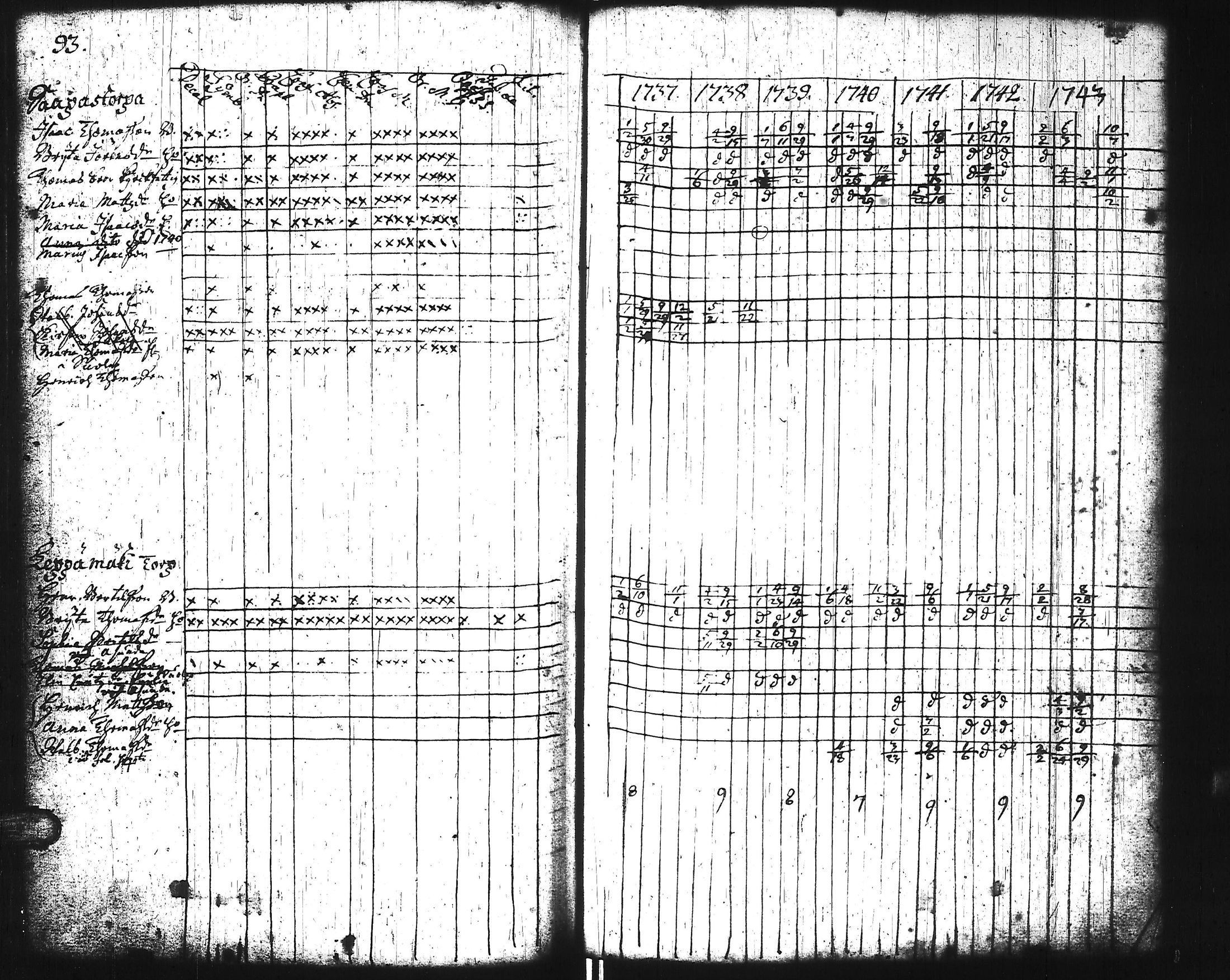 [ kuvat/98.jpg ]