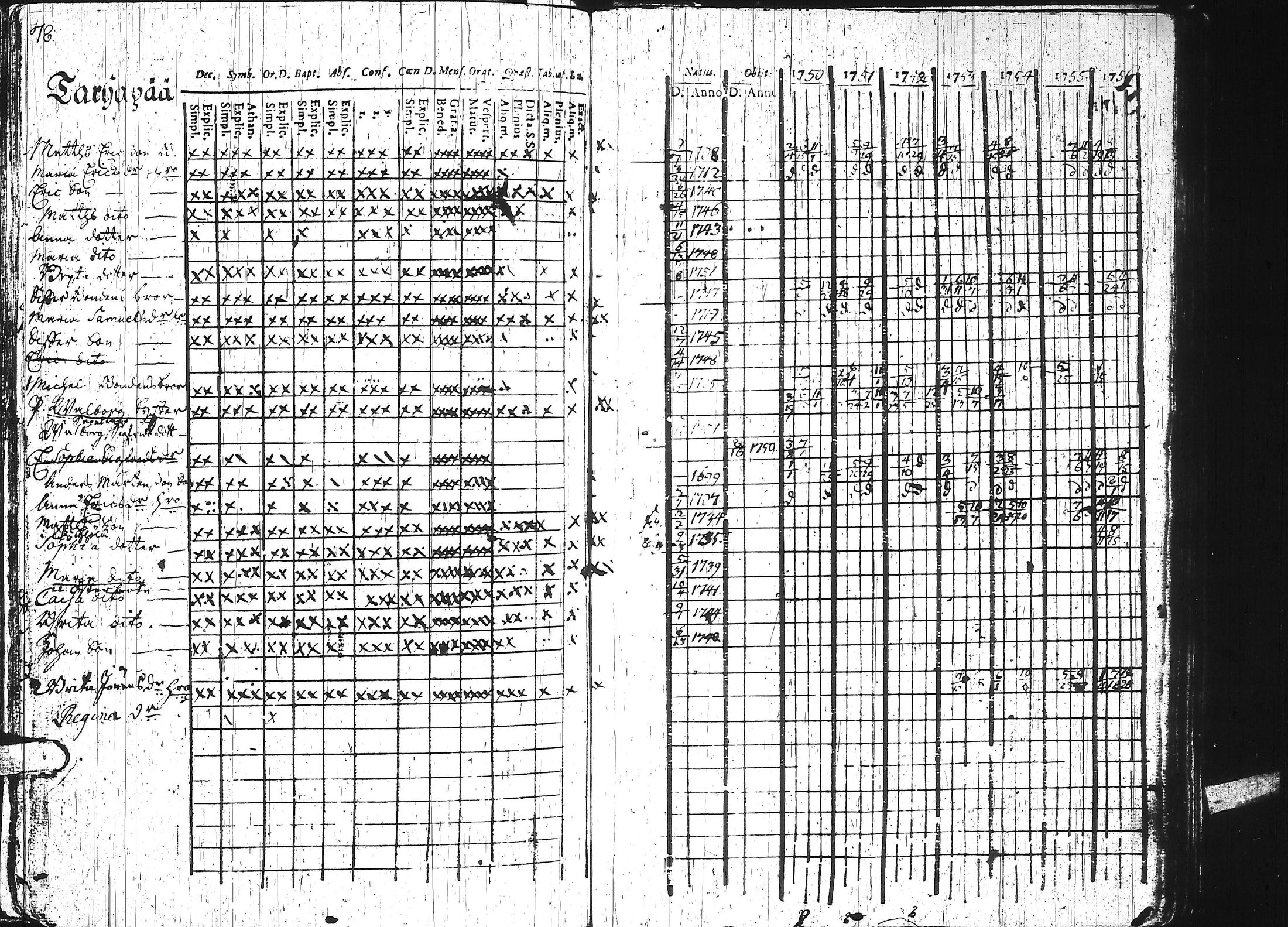 [ kuvat/85.jpg ]