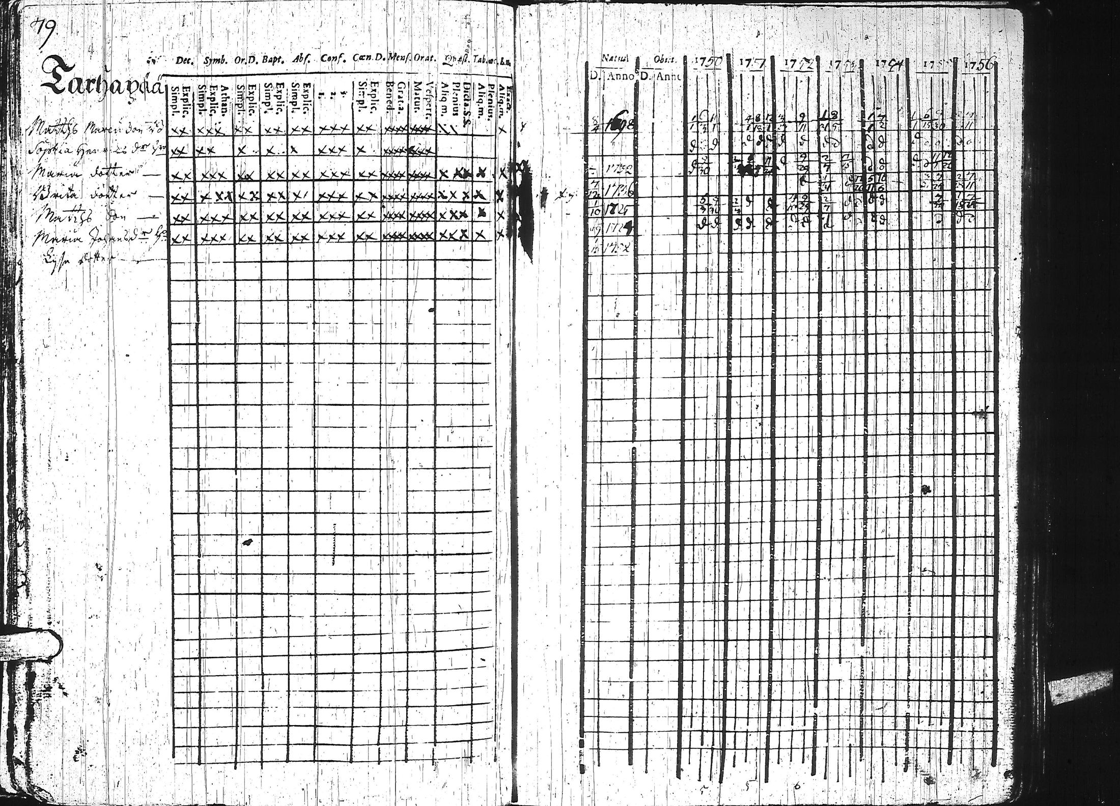 [ kuvat/86.jpg ]