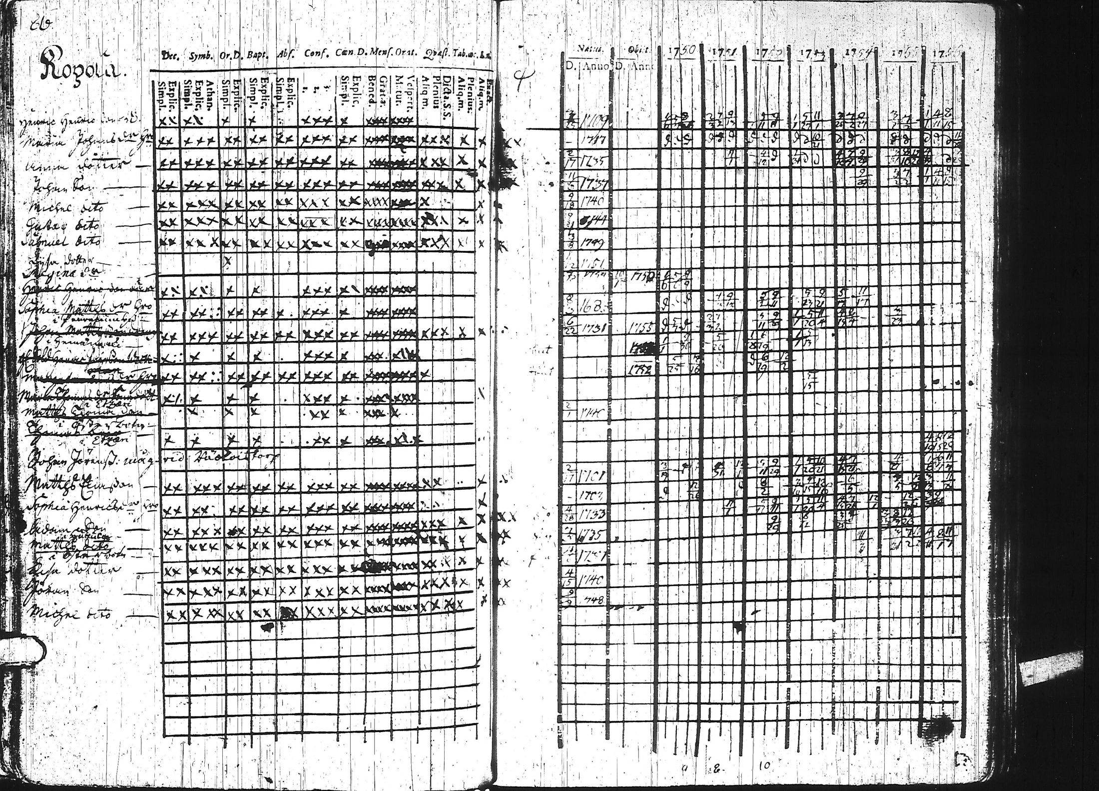 [ kuvat/93.jpg ]