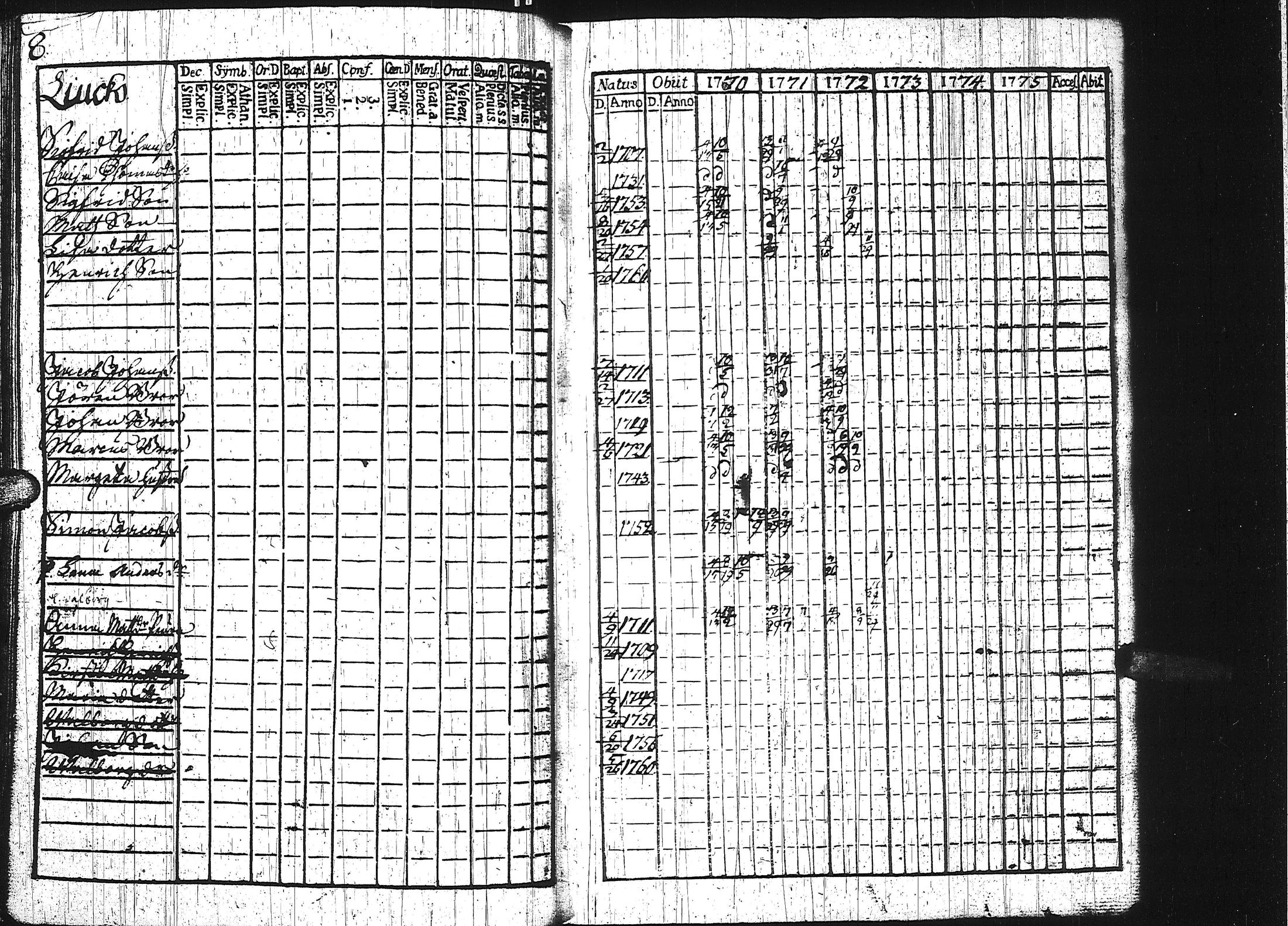 [ kuvat/112.jpg ]