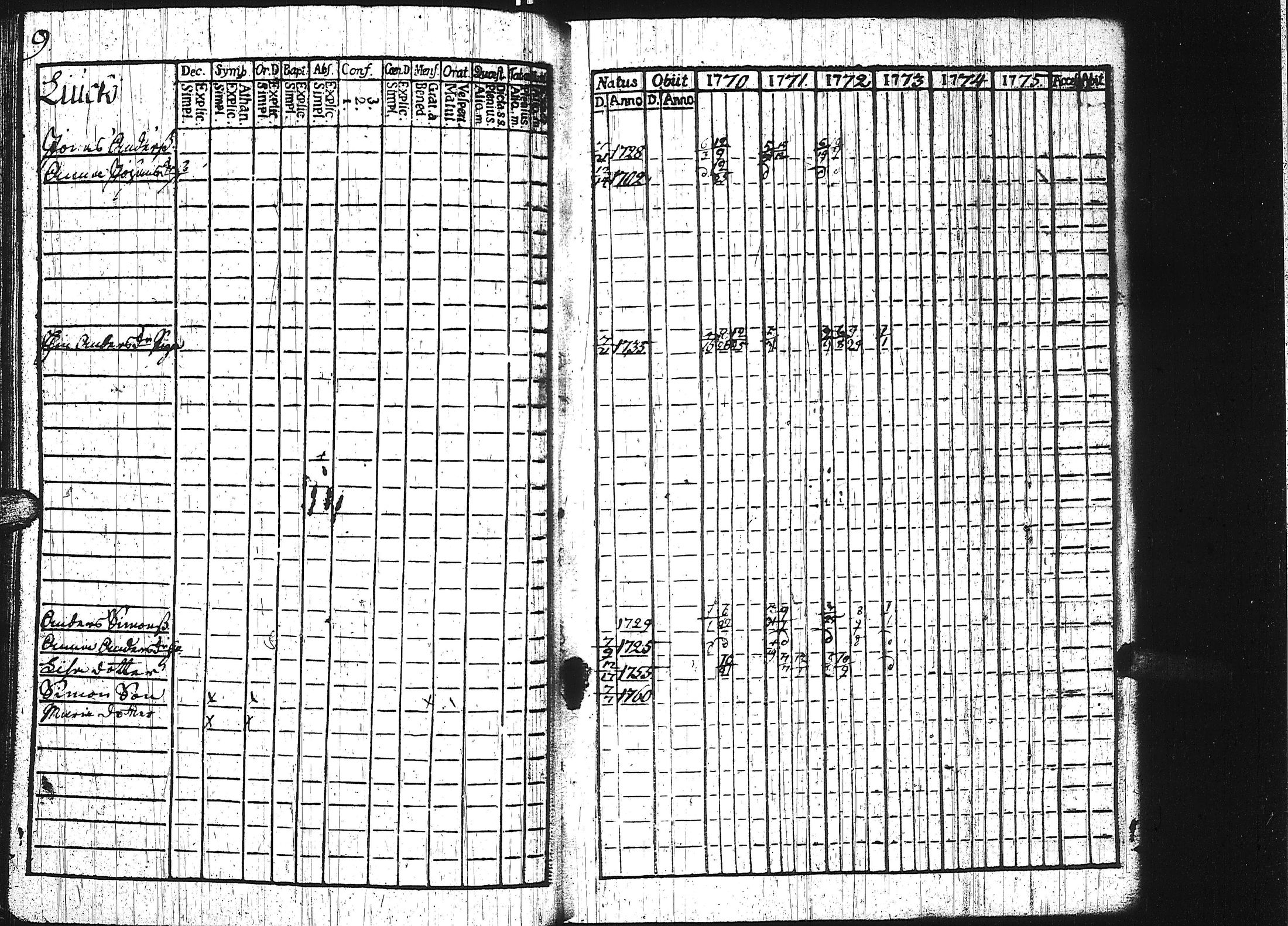 [ kuvat/113.jpg ]