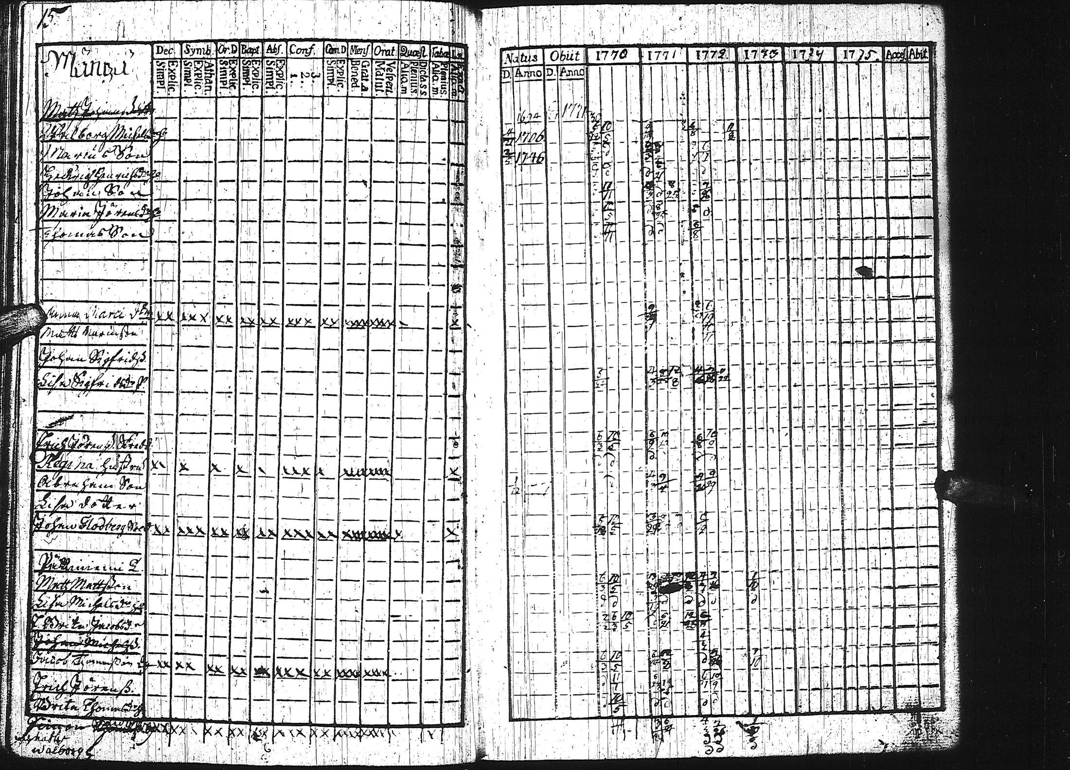 [ kuvat/119.jpg ]