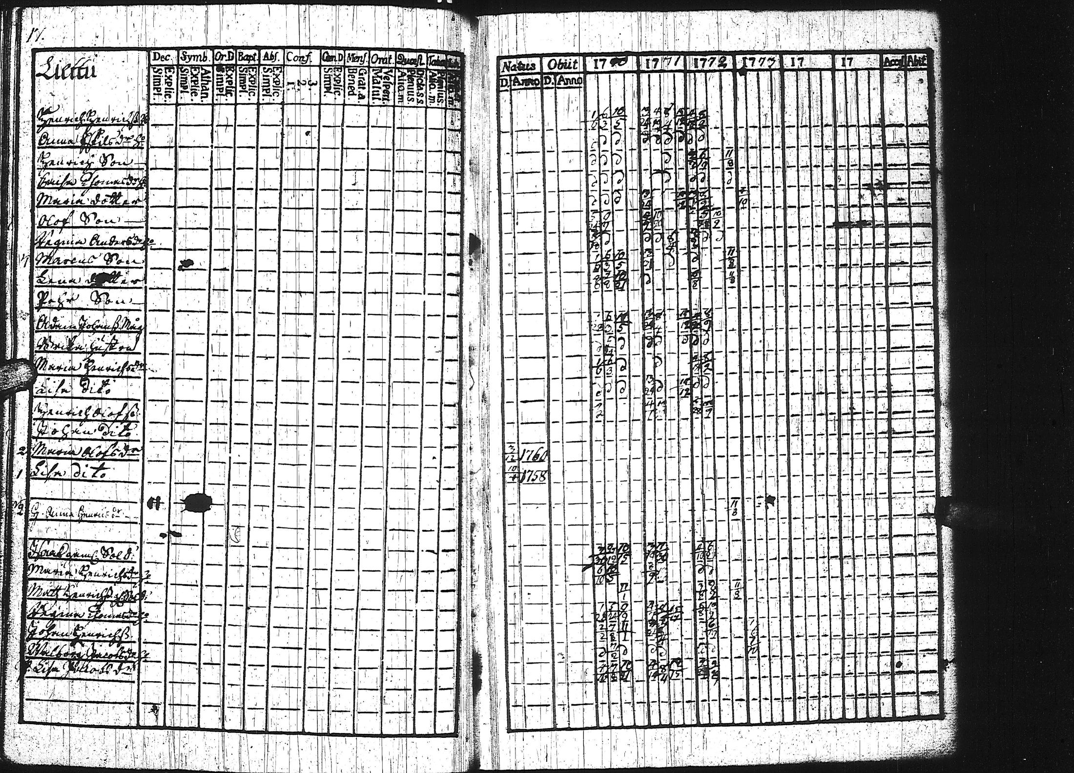 [ kuvat/121.jpg ]