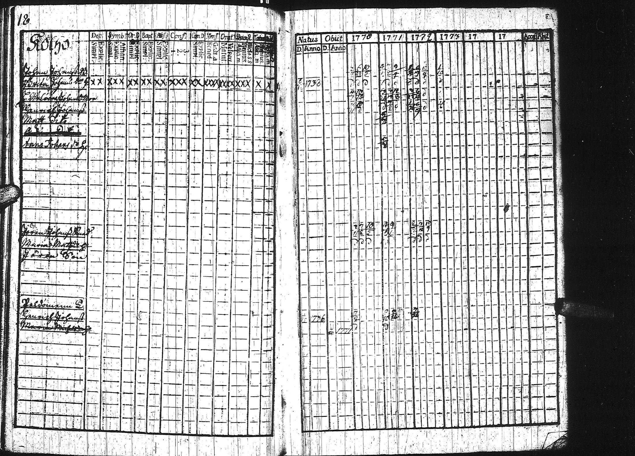 [ kuvat/122.jpg ]