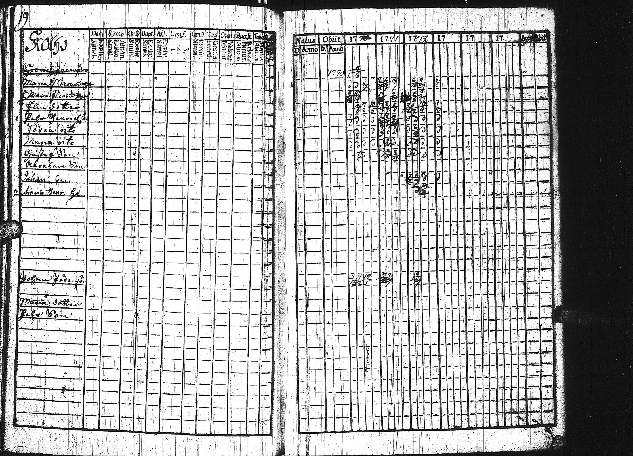 [ kuvat/123.jpg ]