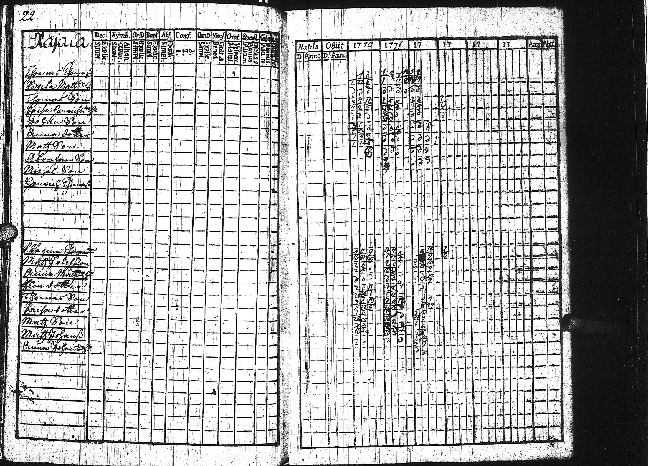 [ kuvat/126.jpg ]