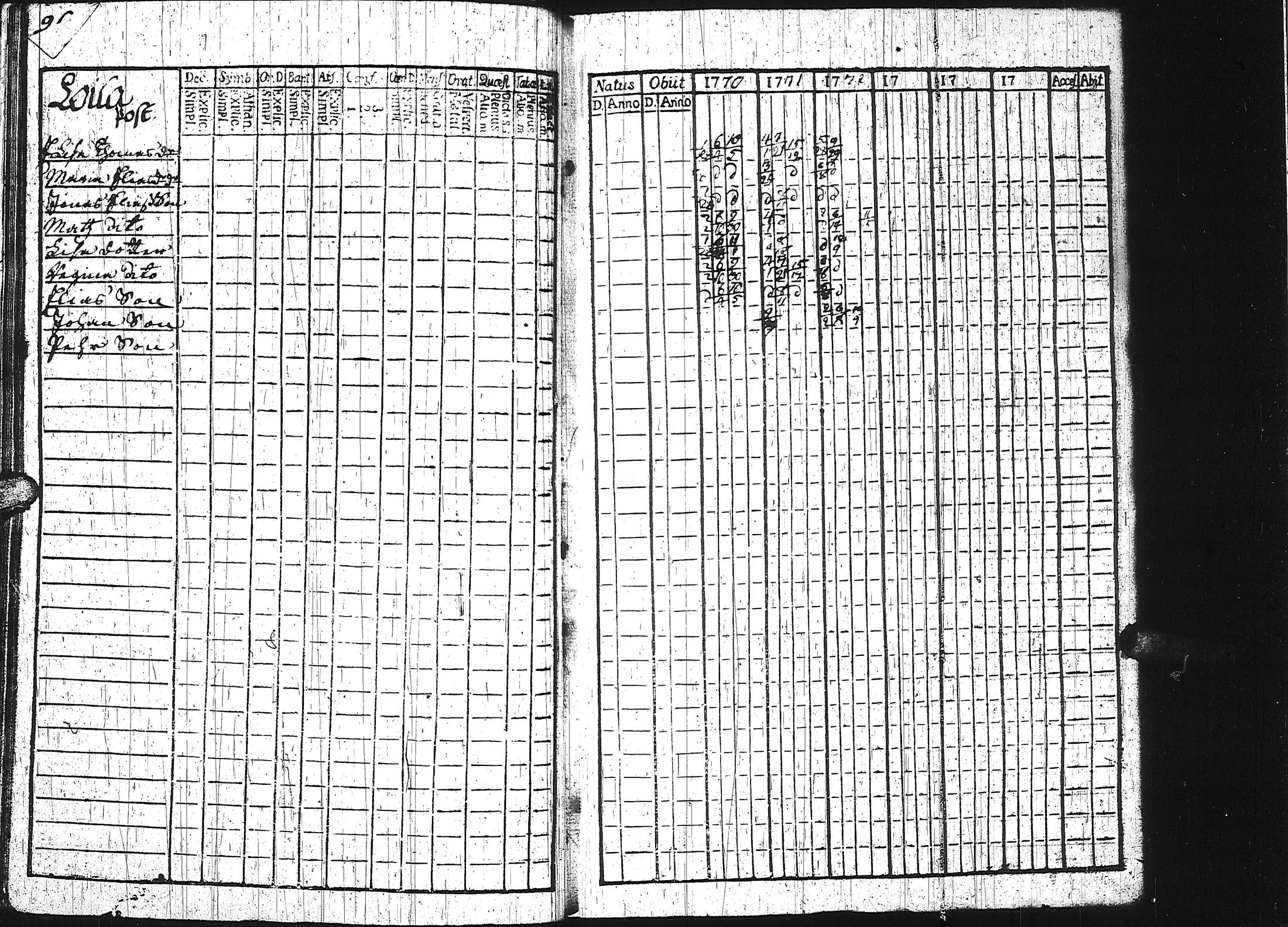 [ kuvat/131.jpg ]