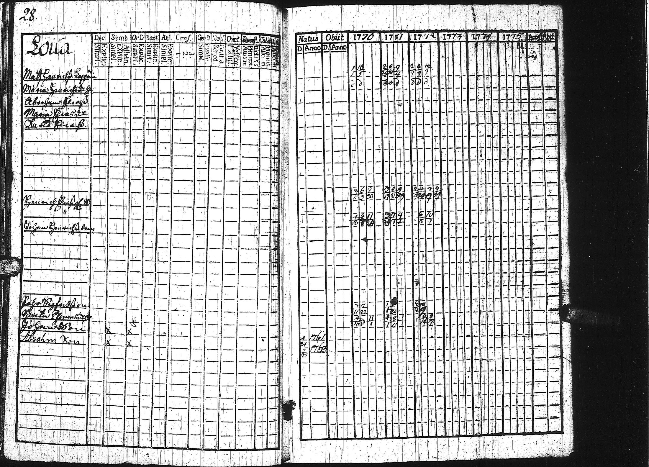 [ kuvat/132.jpg ]